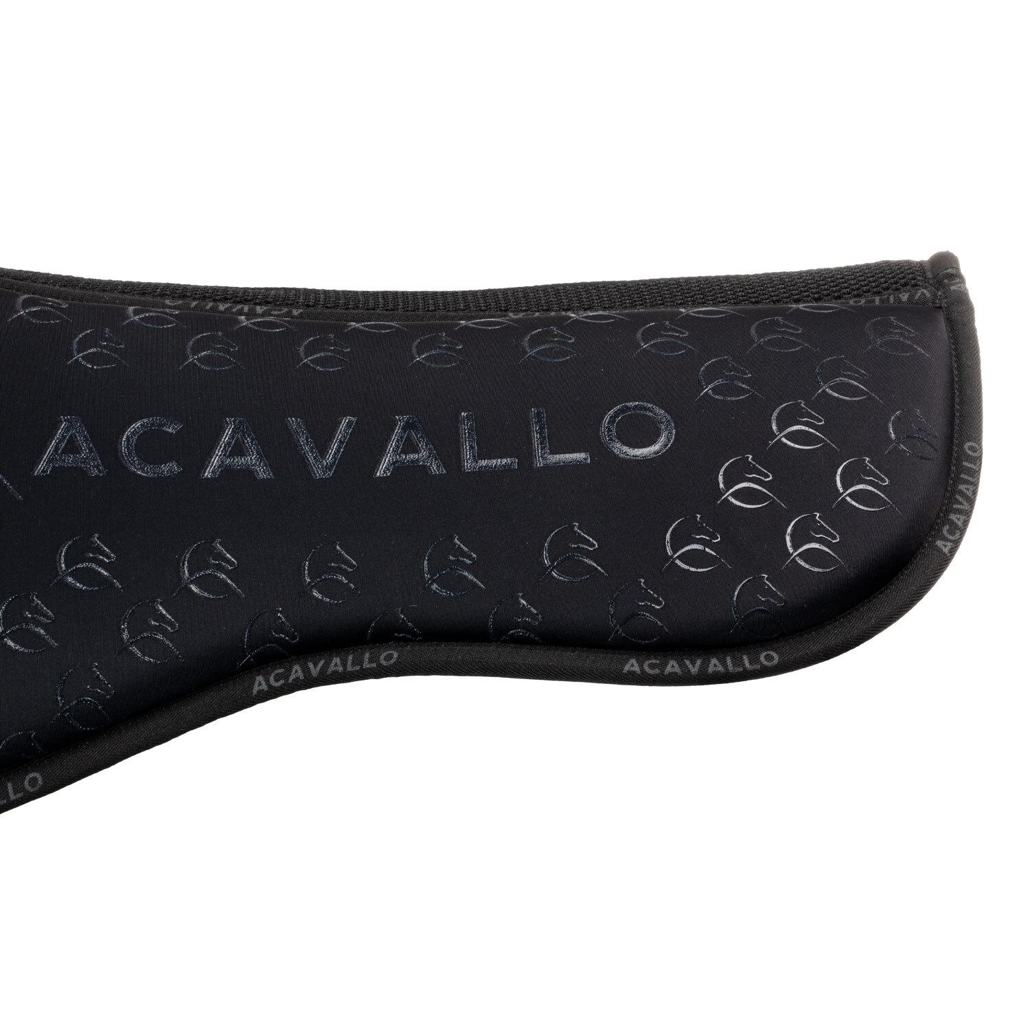 product/a/c/acavallo_ac872-black_black_black_4.jpg