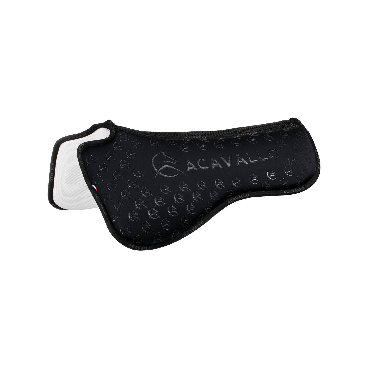 product/a/c/acavallo_ac872-black_white_black-white_1.jpg