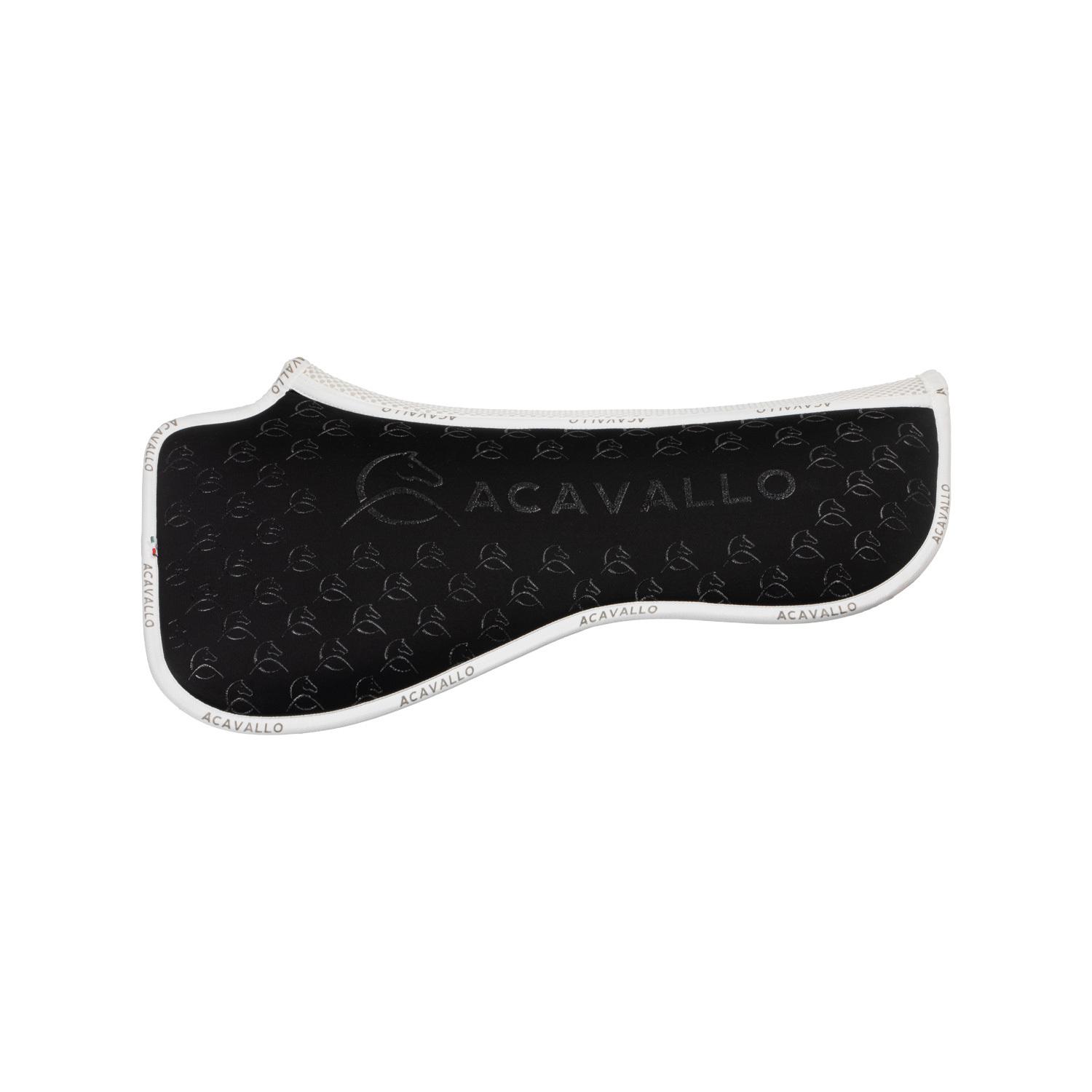 product/a/c/acavallo_ac872-black_white_black-white_2.jpg