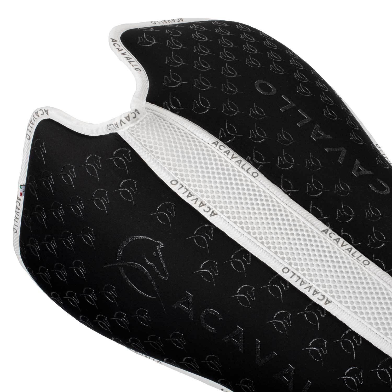product/a/c/acavallo_ac872-black_white_black-white_3.jpg