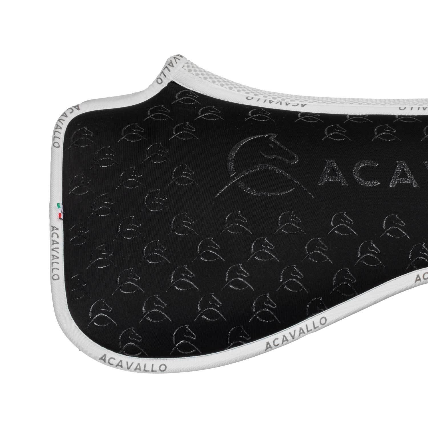 product/a/c/acavallo_ac872-black_white_black-white_4.jpg