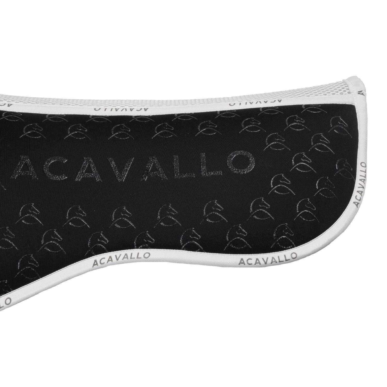 product/a/c/acavallo_ac872-black_white_black-white_5.jpg