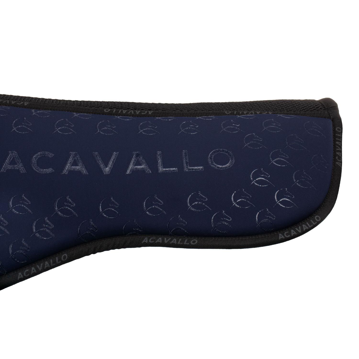product/a/c/acavallo_ac872-deepblue_black_deepblue-black_5.jpg