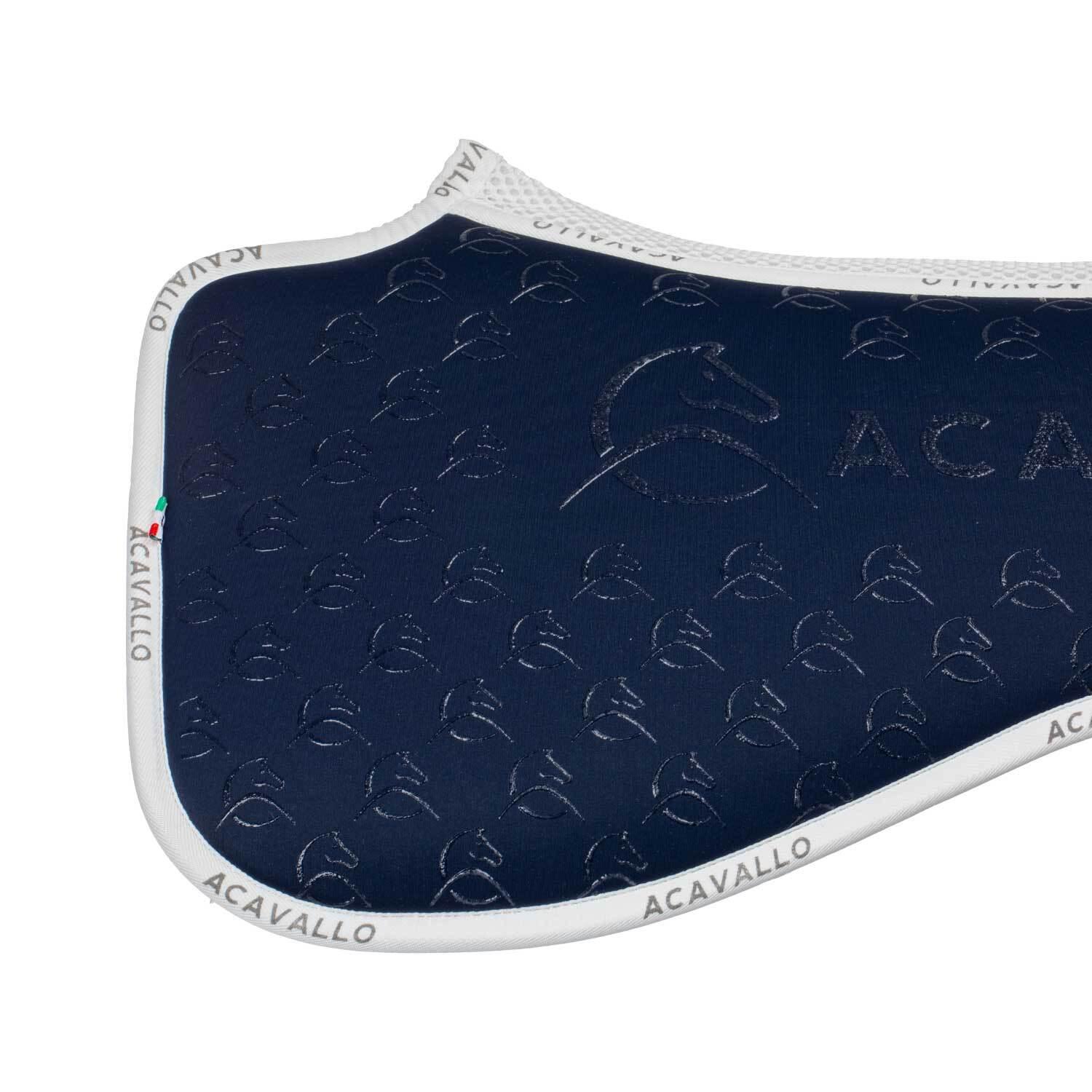 product/a/c/acavallo_ac872-deepblue_white_deepblue-white_4.jpg