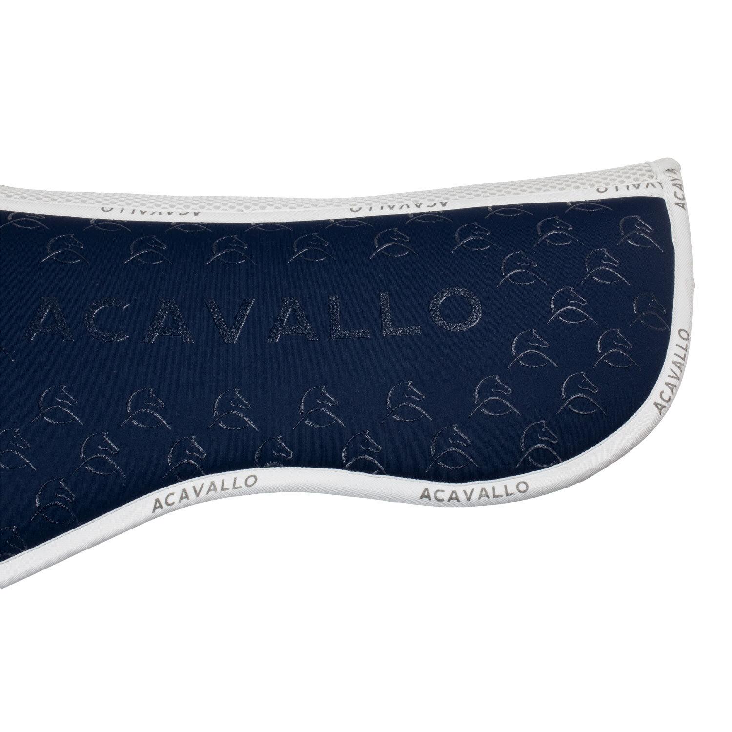 product/a/c/acavallo_ac872-deepblue_white_deepblue-white_5.jpg