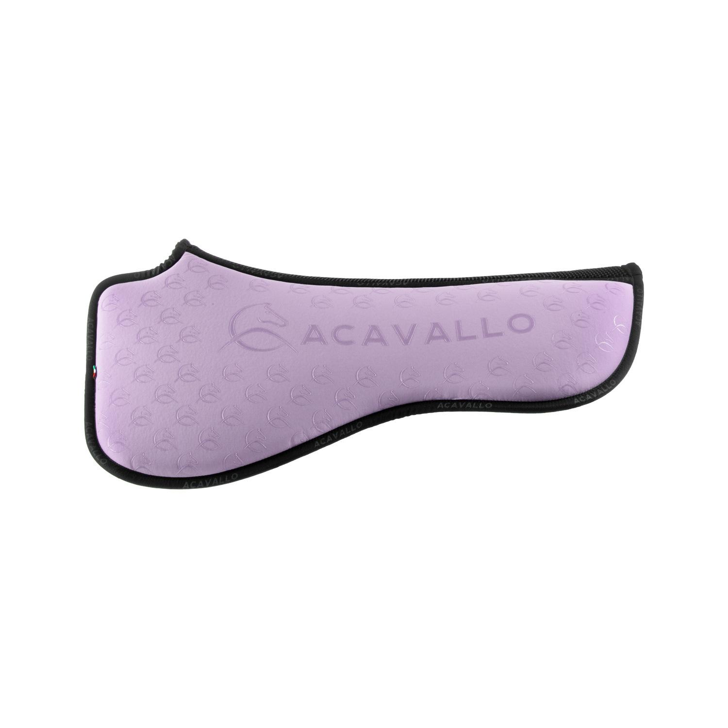 product/a/c/acavallo_ac872-lilla_black_lilla-black_2.jpg