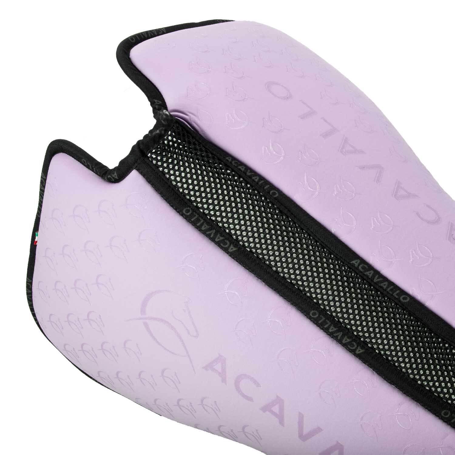 product/a/c/acavallo_ac872-lilla_black_lilla-black_3.jpg