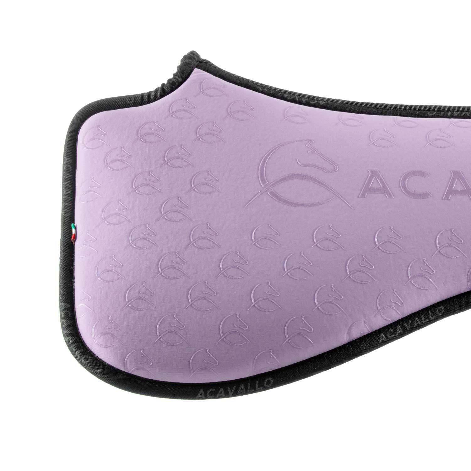product/a/c/acavallo_ac872-lilla_black_lilla-black_4.jpg