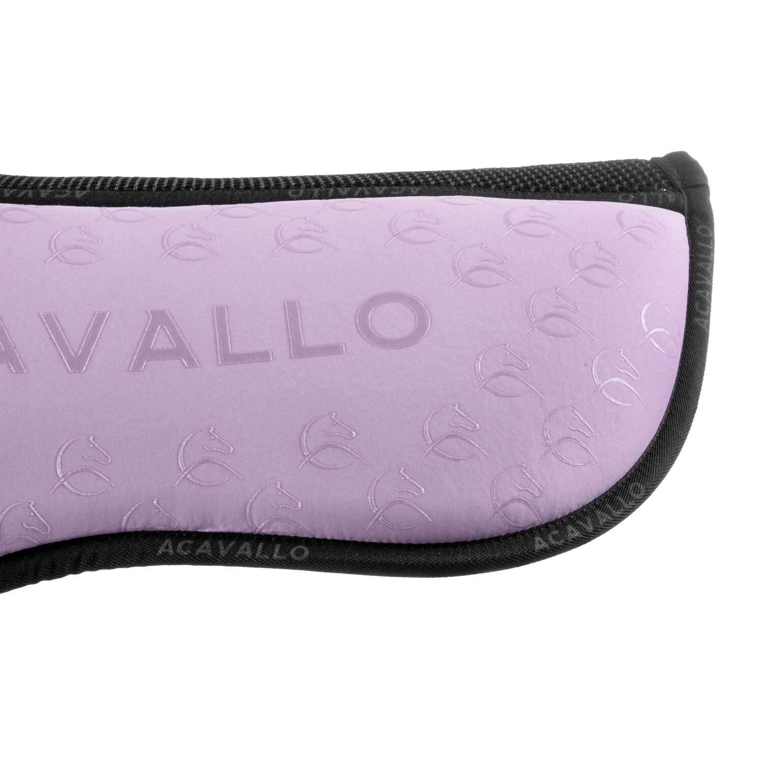 product/a/c/acavallo_ac872-lilla_black_lilla-black_5.jpg