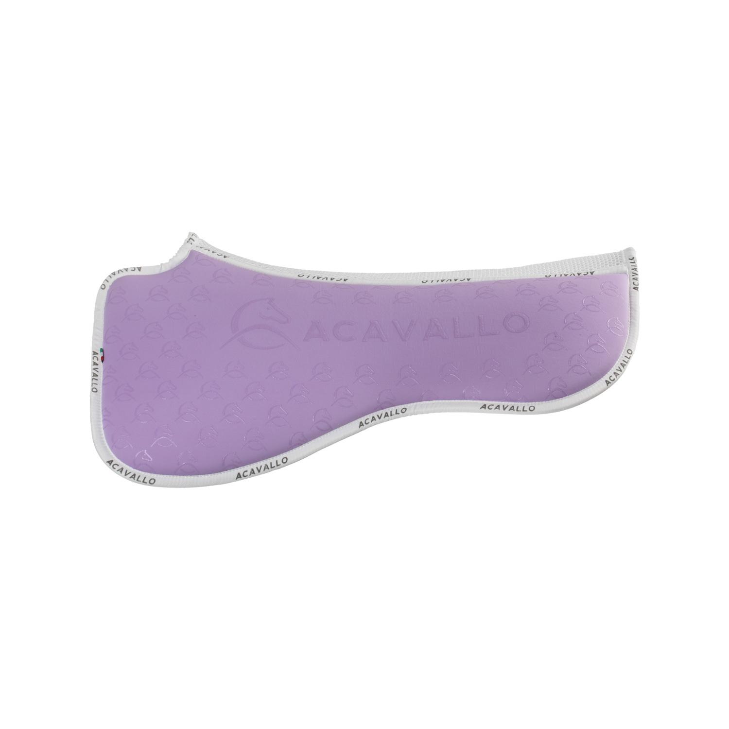 product/a/c/acavallo_ac872-lilla_white_lilla-white_1.jpg