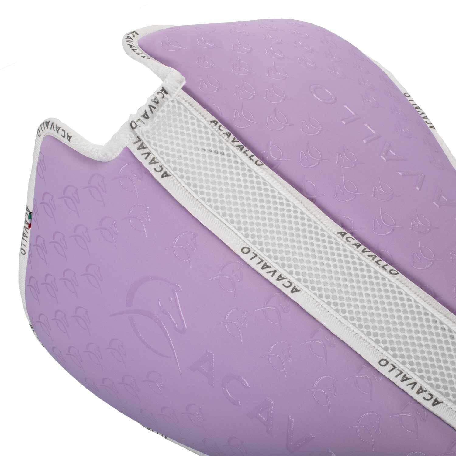 product/a/c/acavallo_ac872-lilla_white_lilla-white_2.jpg