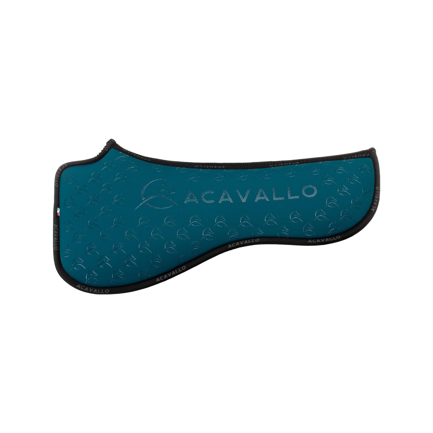 product/a/c/acavallo_ac872-petrol_black_petrol-black_2.jpg