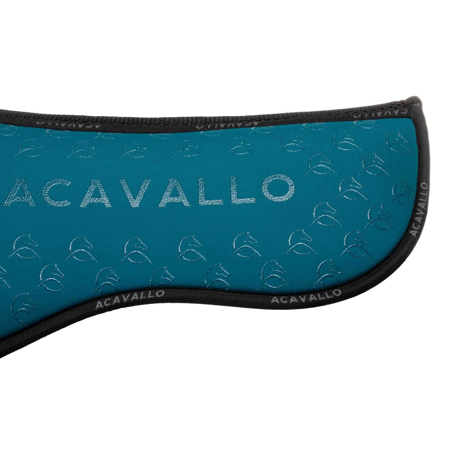product/a/c/acavallo_ac872-petrol_black_petrol-black_5.jpg