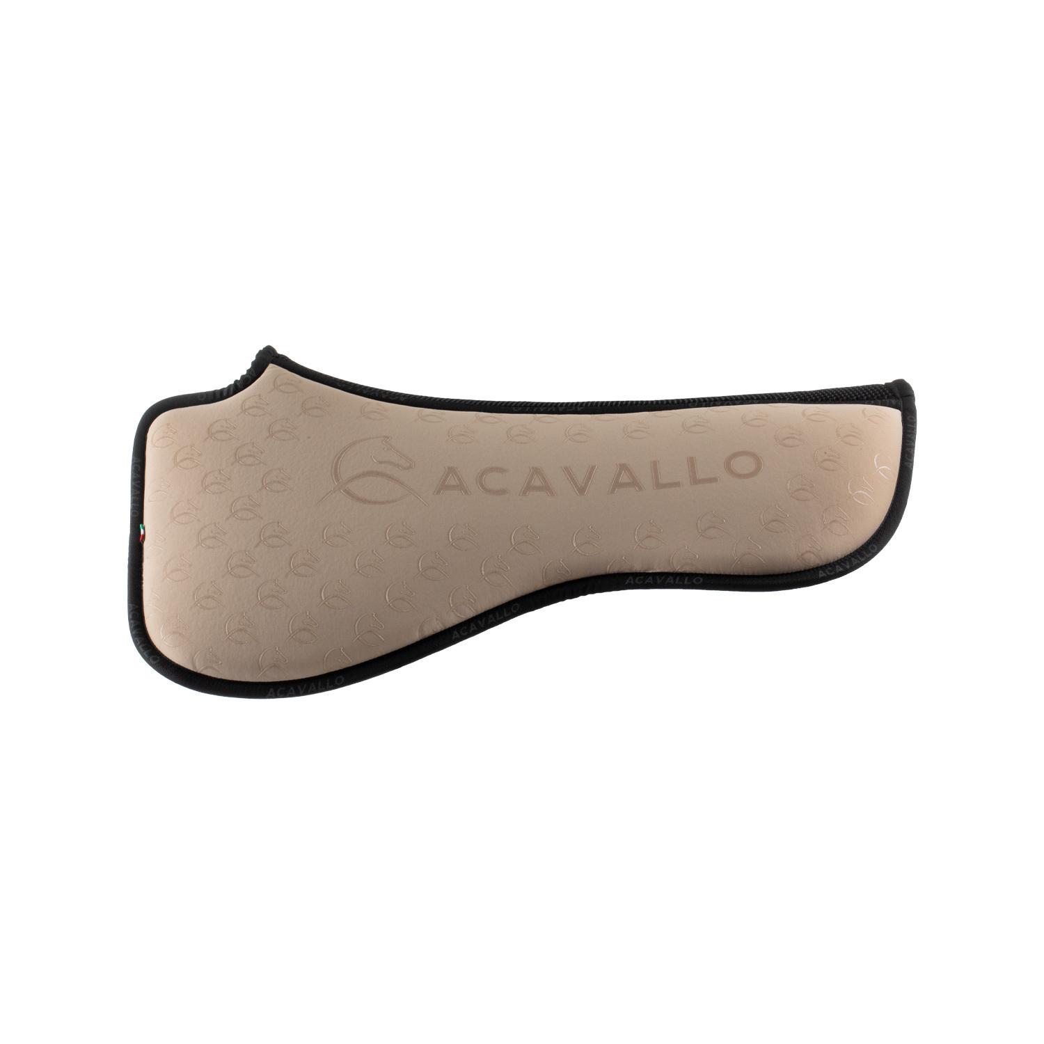 product/a/c/acavallo_ac872-sand_black_sand-black_2.jpg