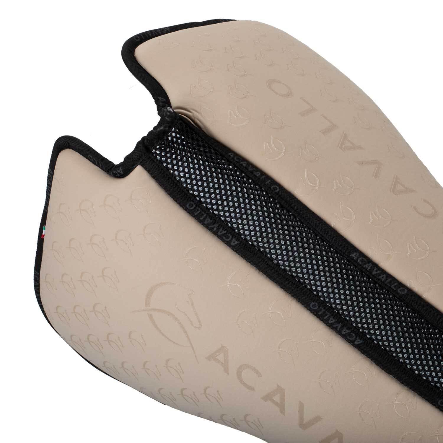 product/a/c/acavallo_ac872-sand_black_sand-black_3.jpg
