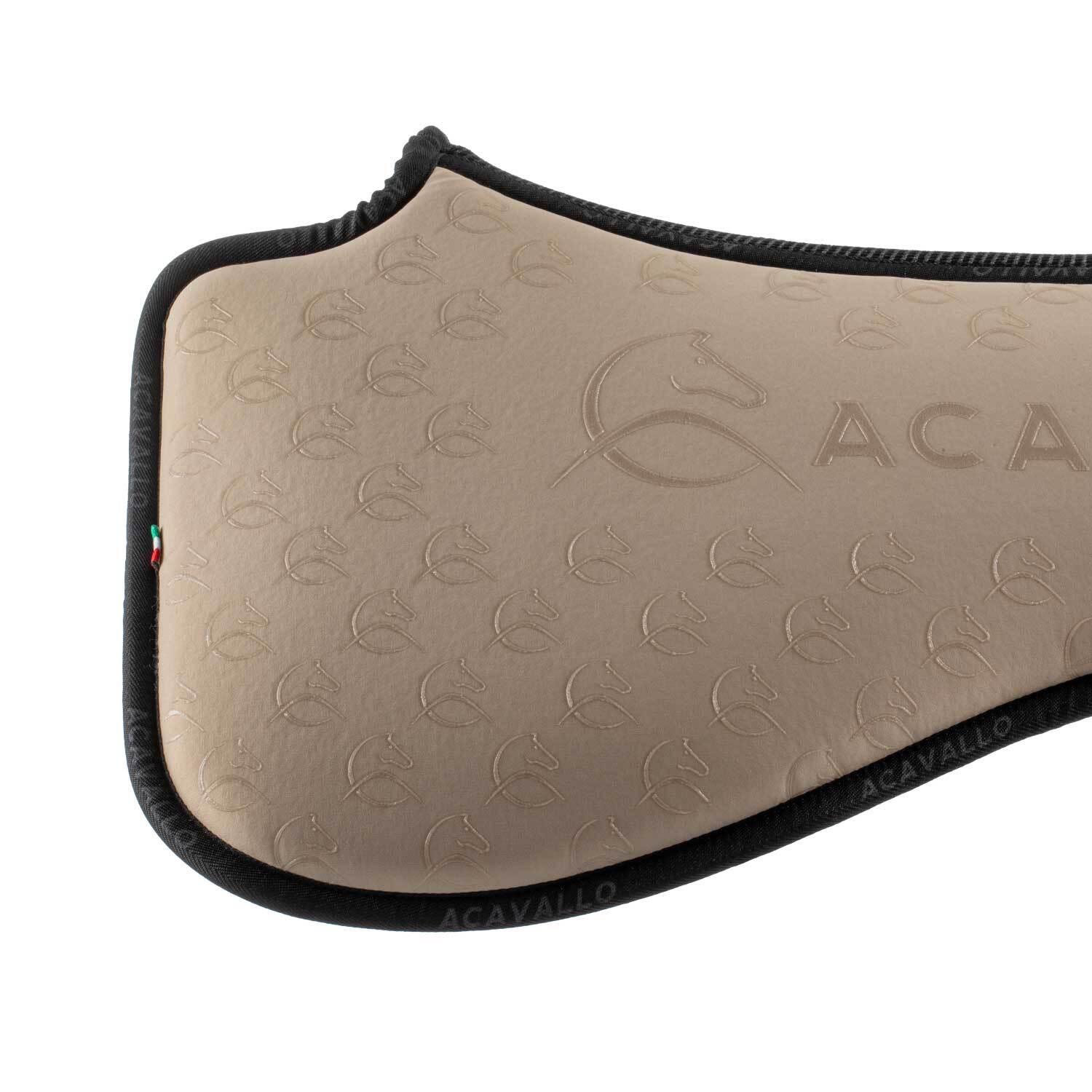 product/a/c/acavallo_ac872-sand_black_sand-black_4.jpg