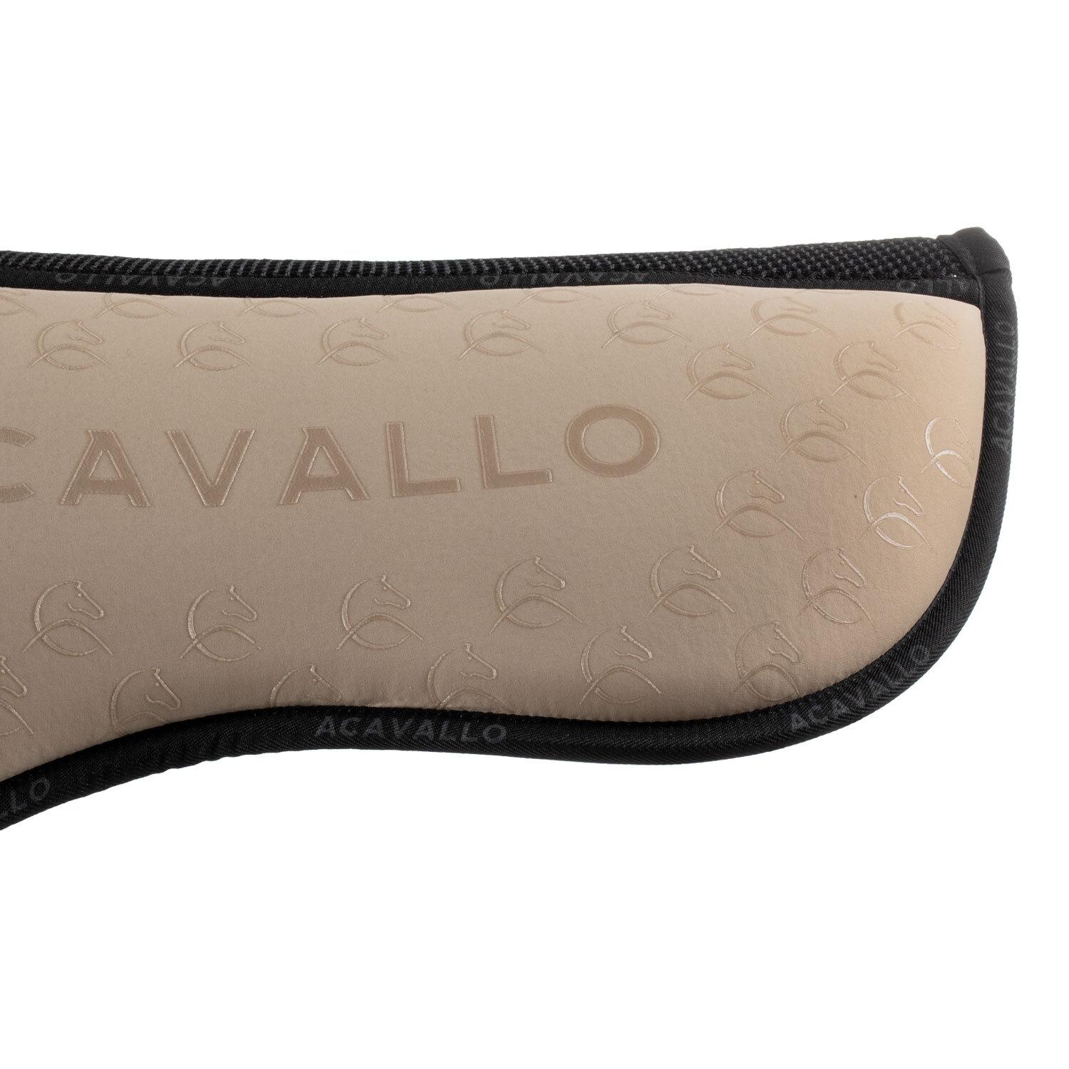 product/a/c/acavallo_ac872-sand_black_sand-black_5.jpg