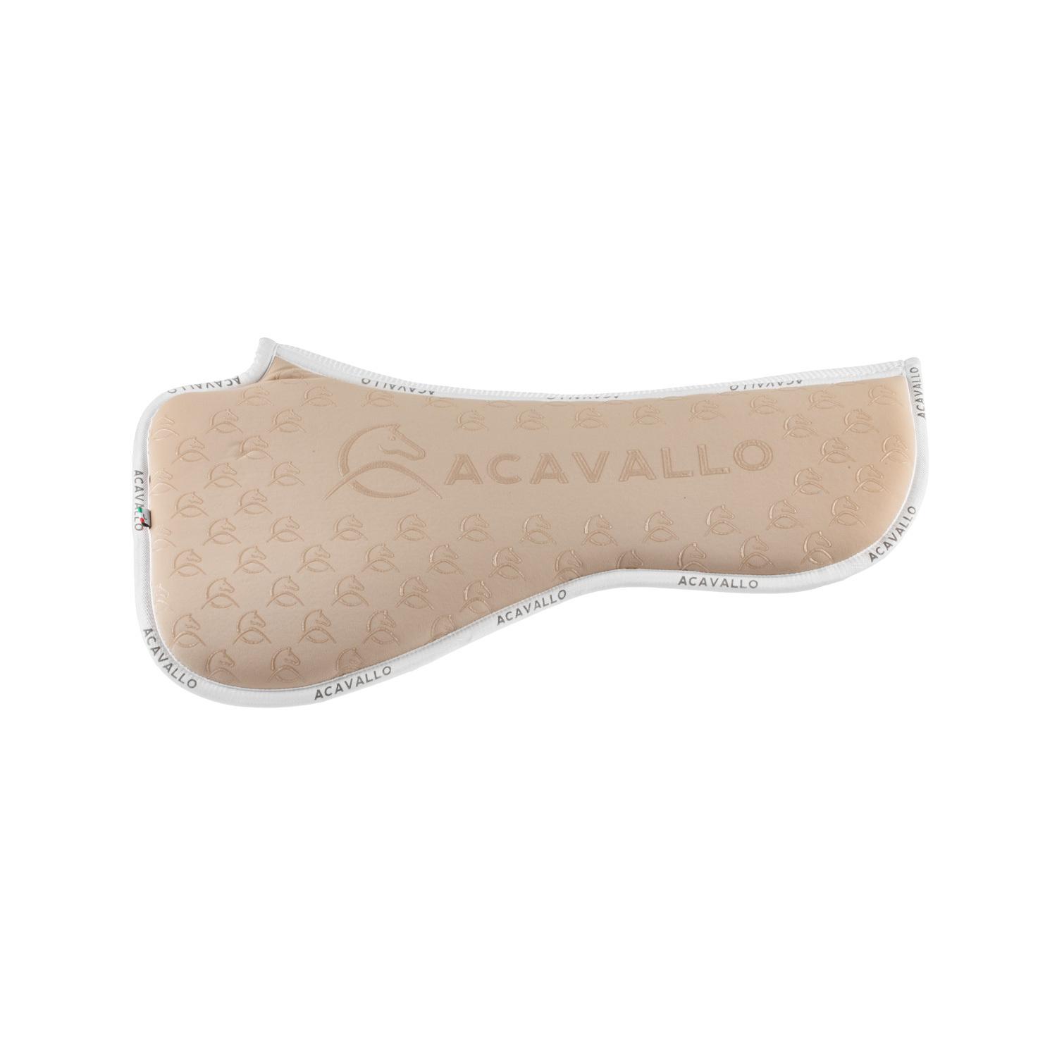 product/a/c/acavallo_ac872-sand_white_sand-white_2.jpg