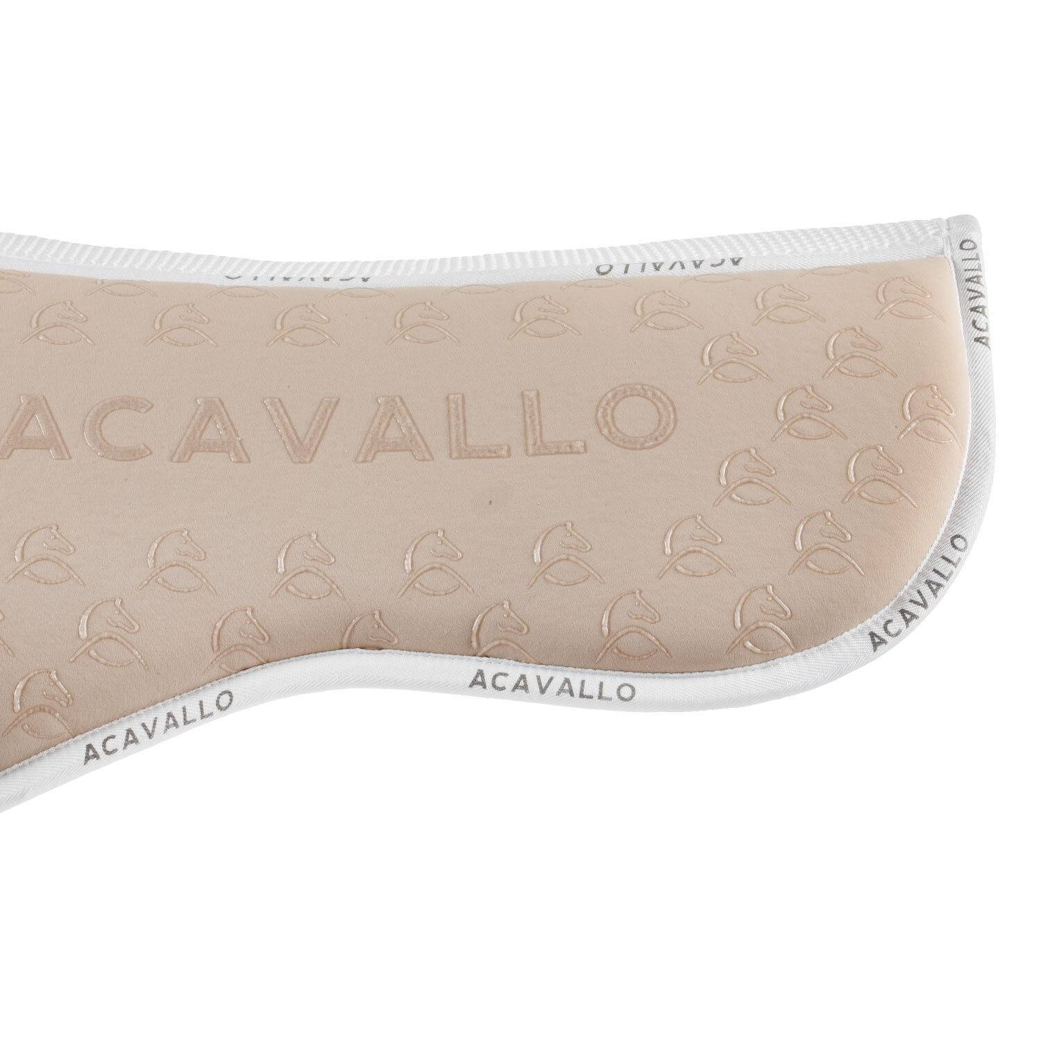 product/a/c/acavallo_ac872-sand_white_sand-white_5.jpg