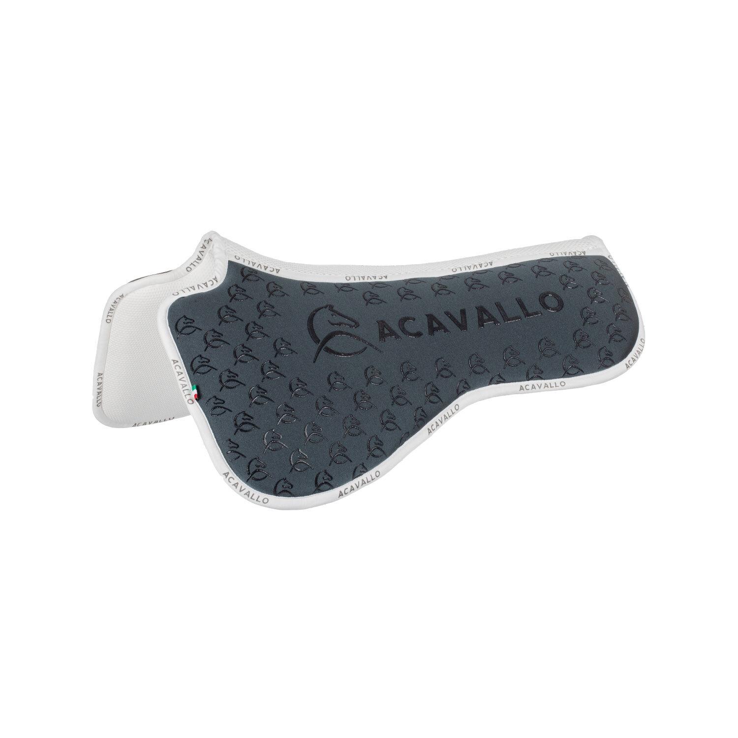 product/a/c/acavallo_ac872-smokedore_white_smokedore-white_1.jpg