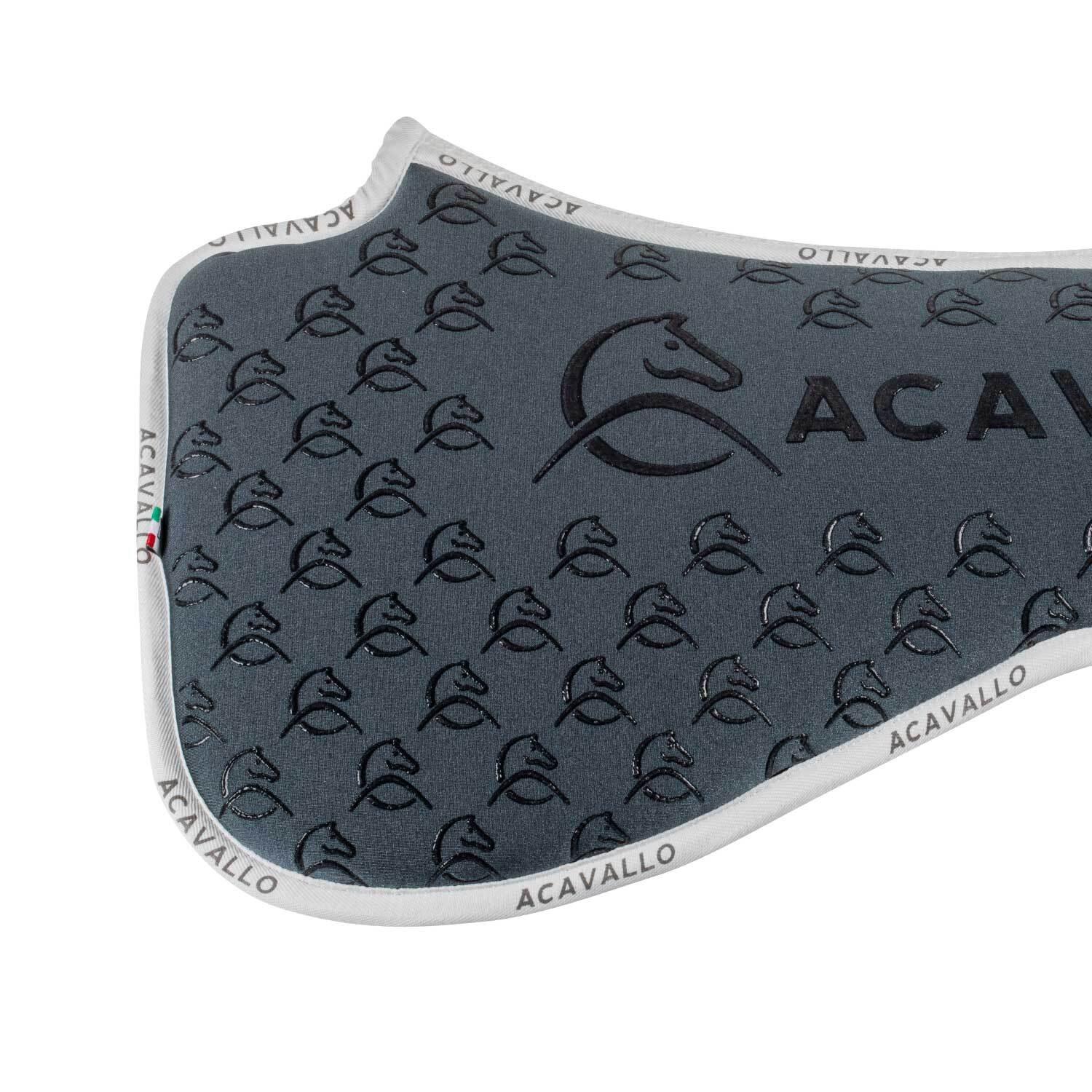 product/a/c/acavallo_ac872-smokedore_white_smokedore-white_4.jpg