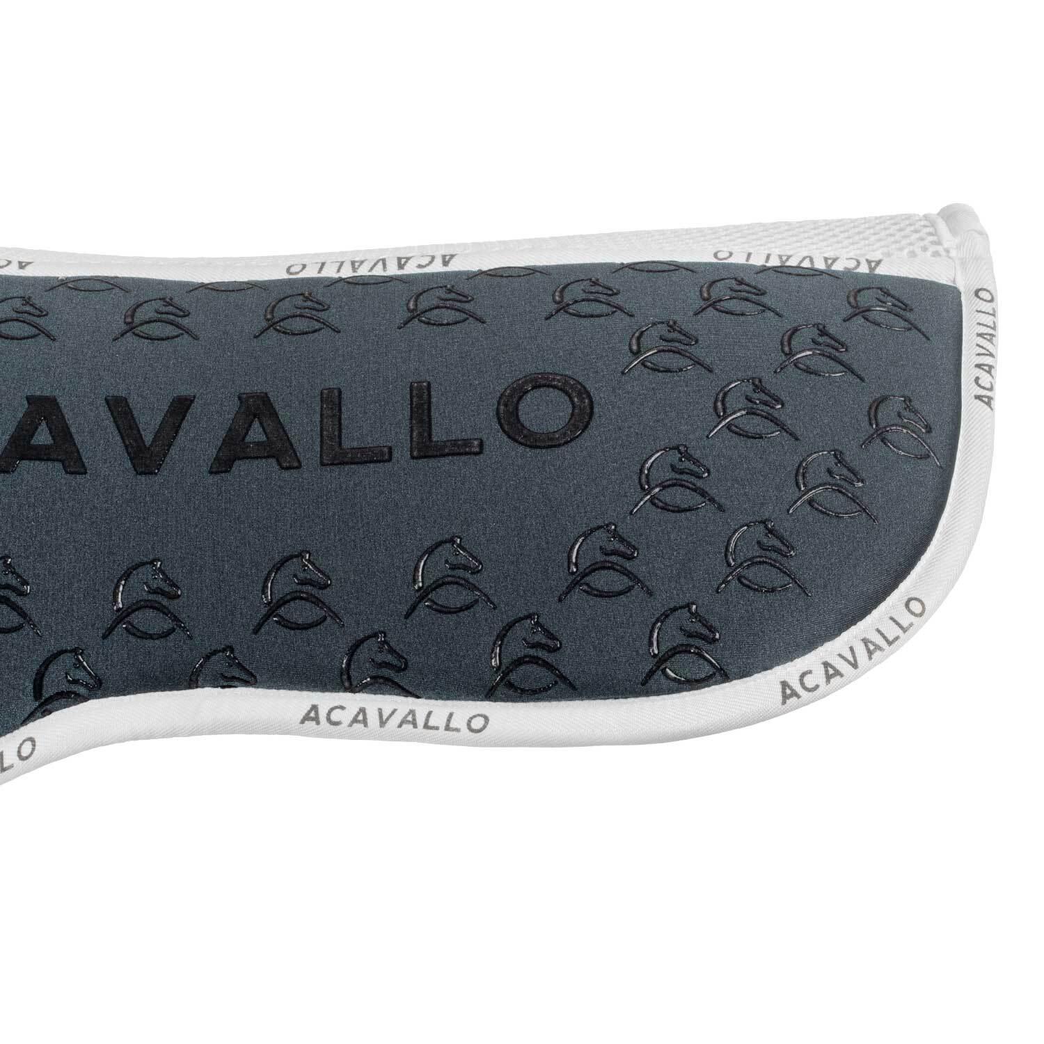 product/a/c/acavallo_ac872-smokedore_white_smokedore-white_5.jpg