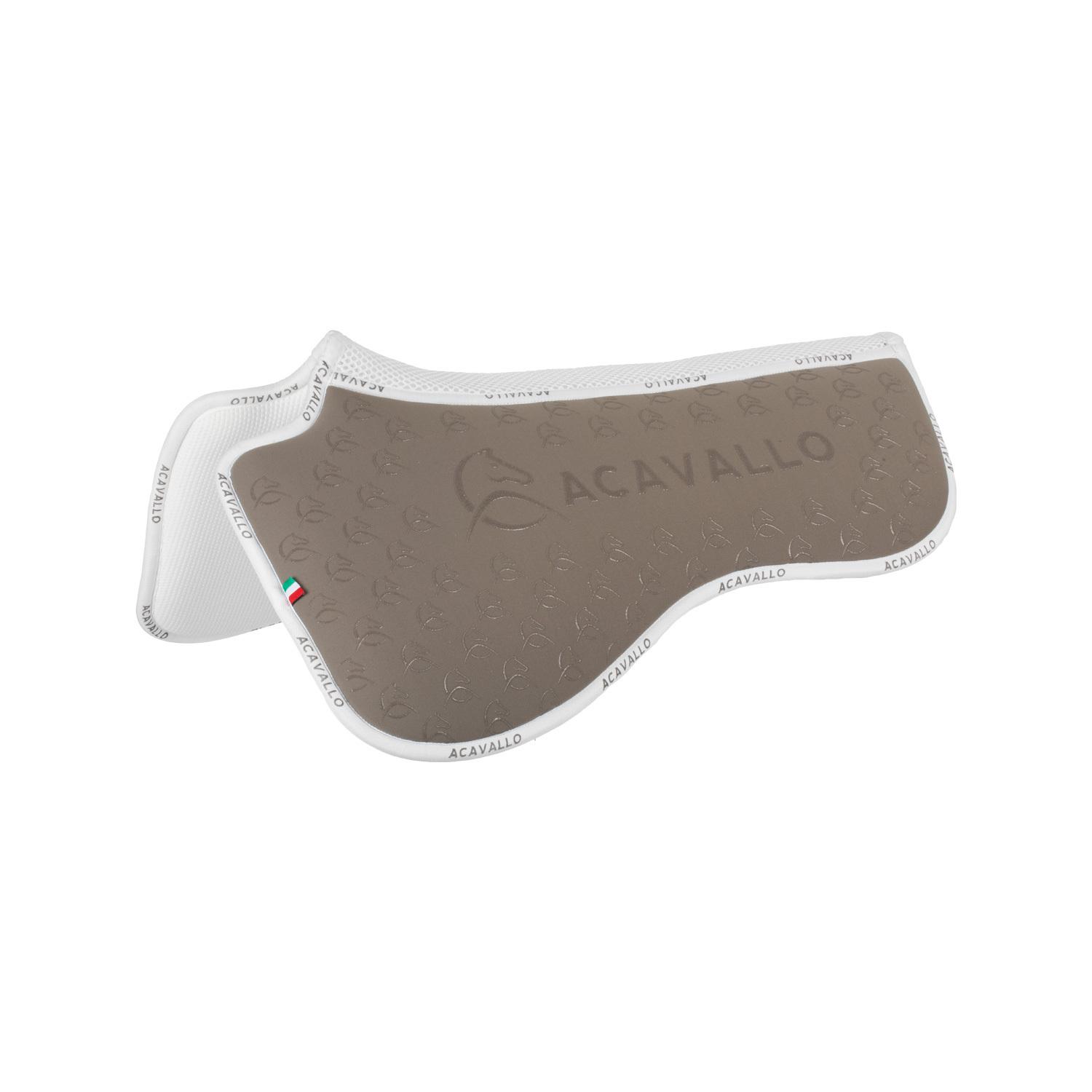 product/a/c/acavallo_ac872-terra_white_terra-white_1.jpg