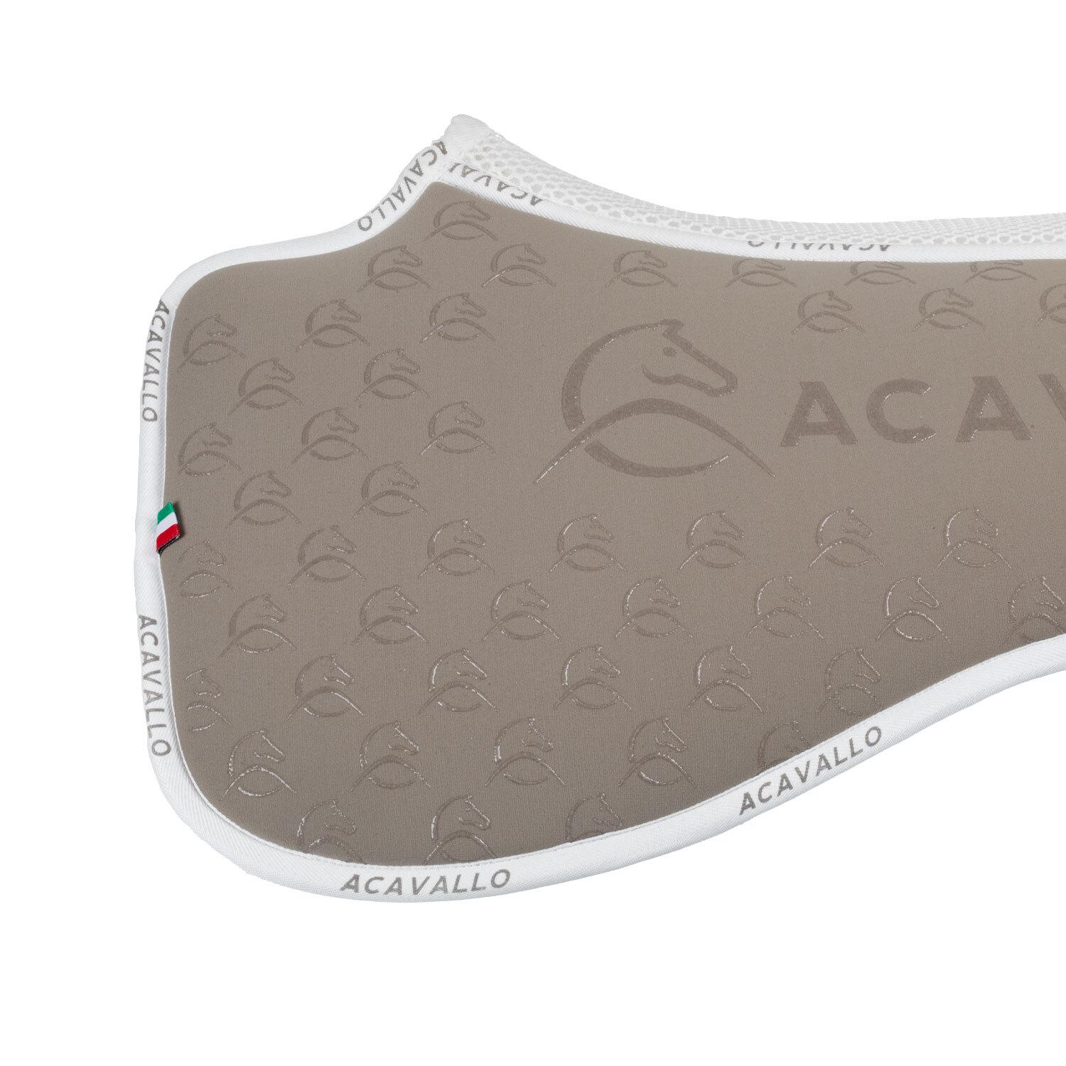 product/a/c/acavallo_ac872-terra_white_terra-white_4.jpg