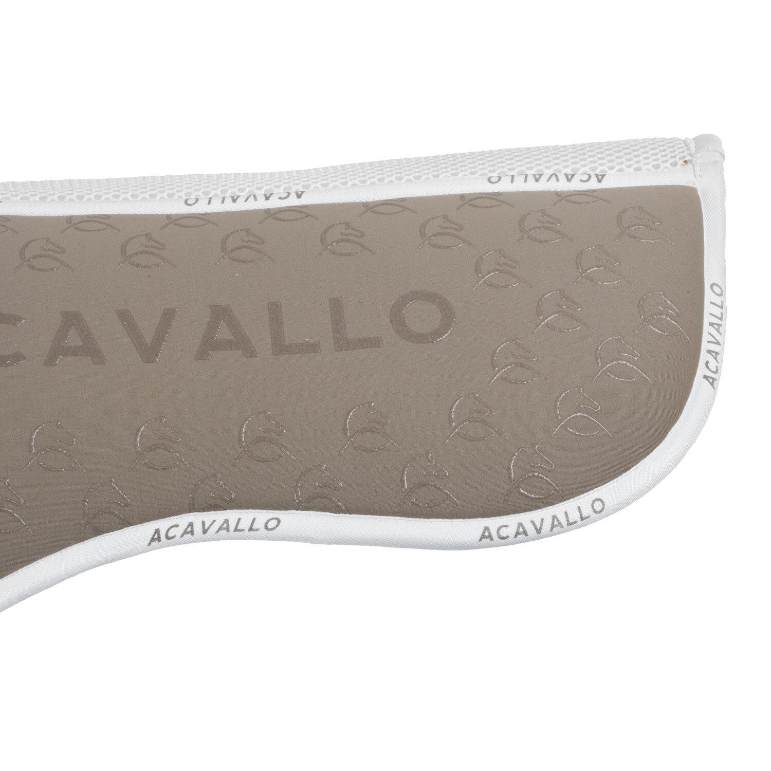 product/a/c/acavallo_ac872-terra_white_terra-white_5.jpg