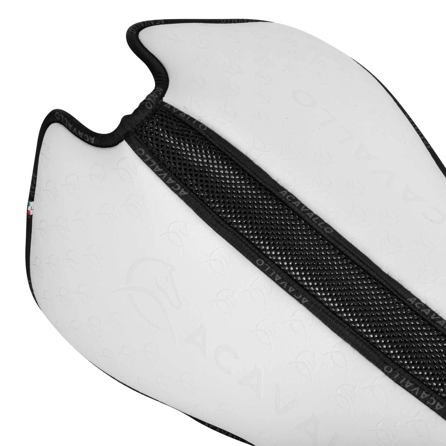product/a/c/acavallo_ac872-white_black_white-black_3.jpg