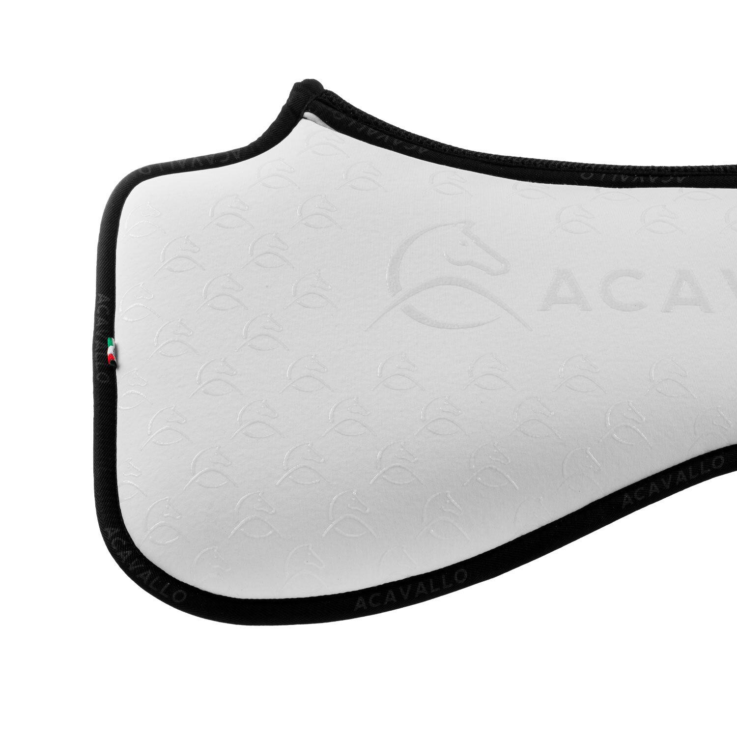 product/a/c/acavallo_ac872-white_black_white-black_4.jpg