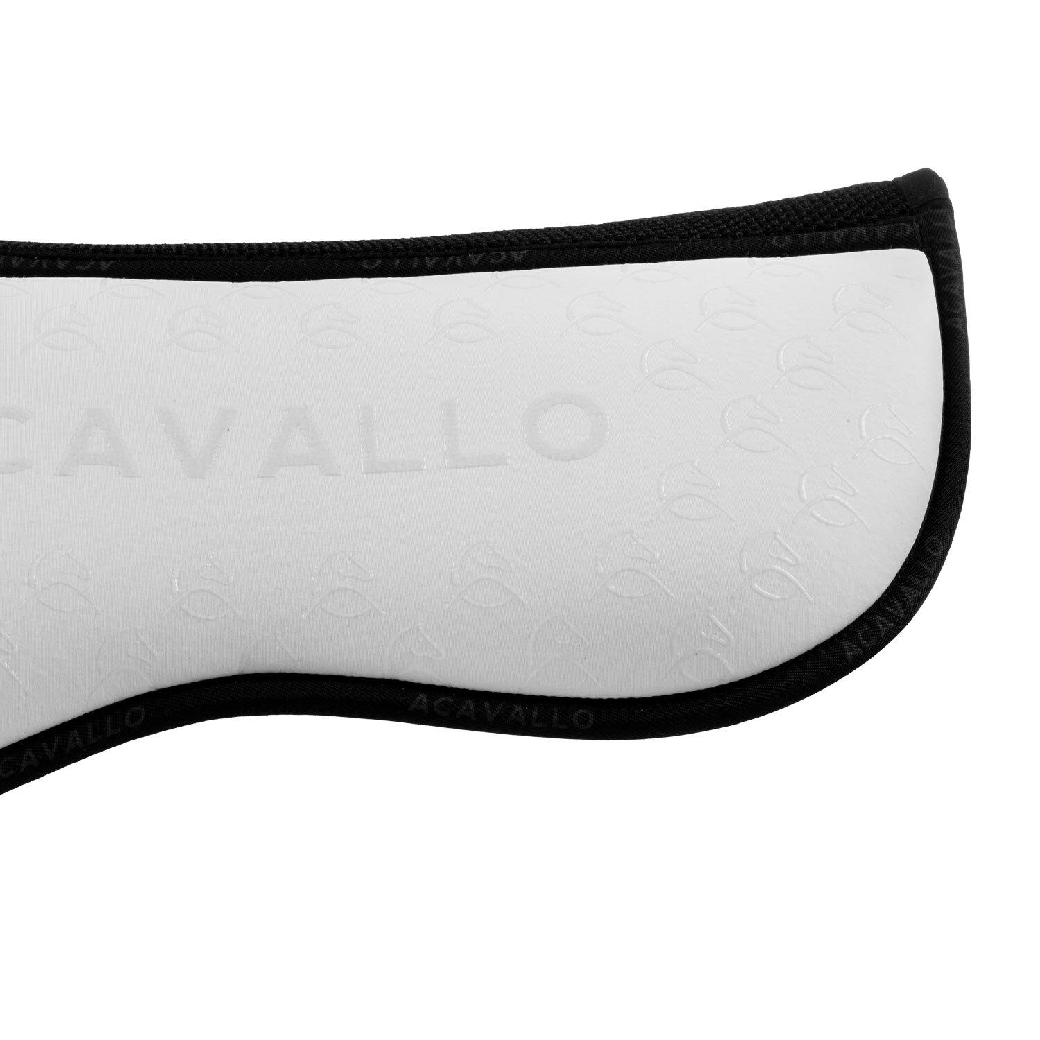 product/a/c/acavallo_ac872-white_black_white-black_5.jpg