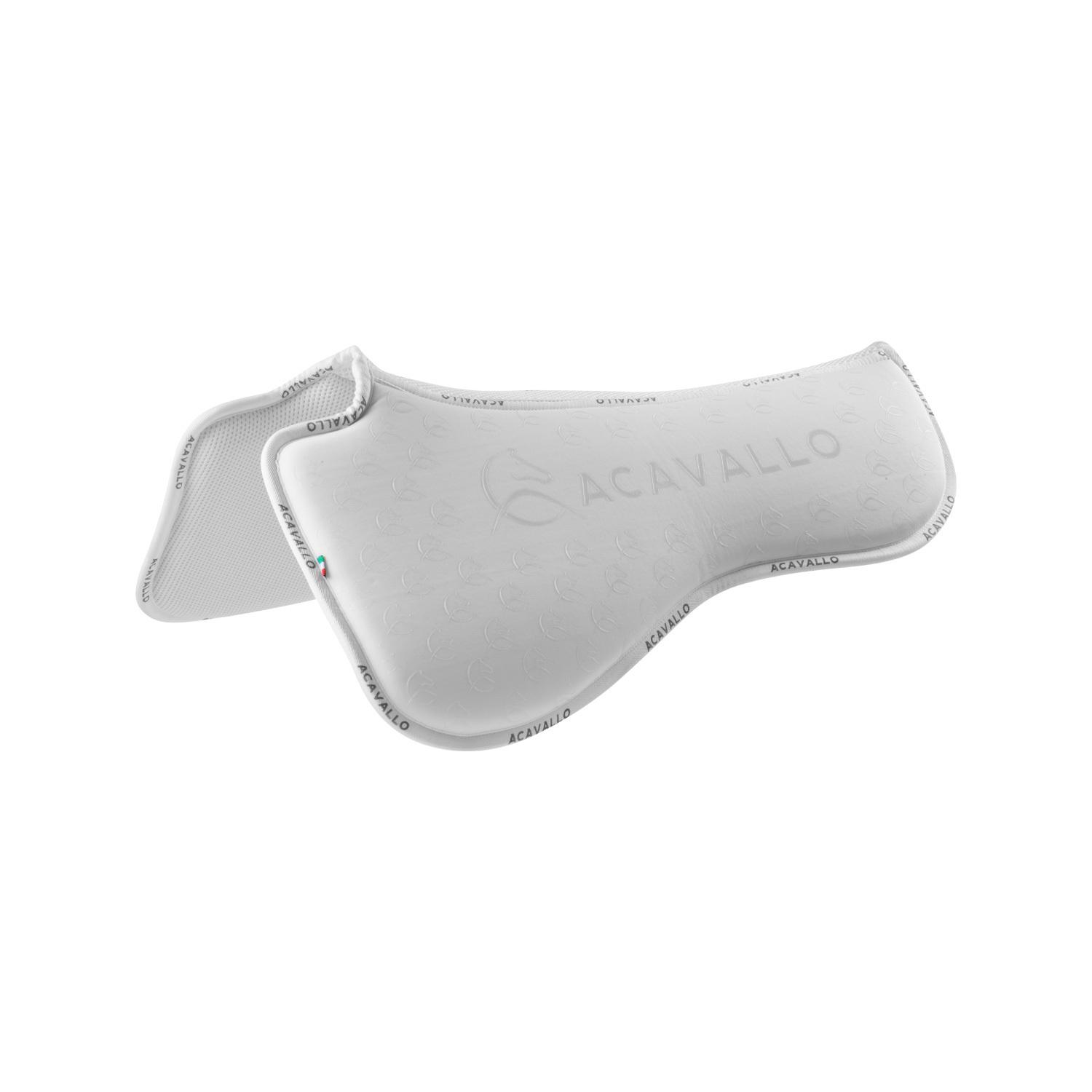 product/a/c/acavallo_ac872-white_white_ac872-white-white_1.jpg