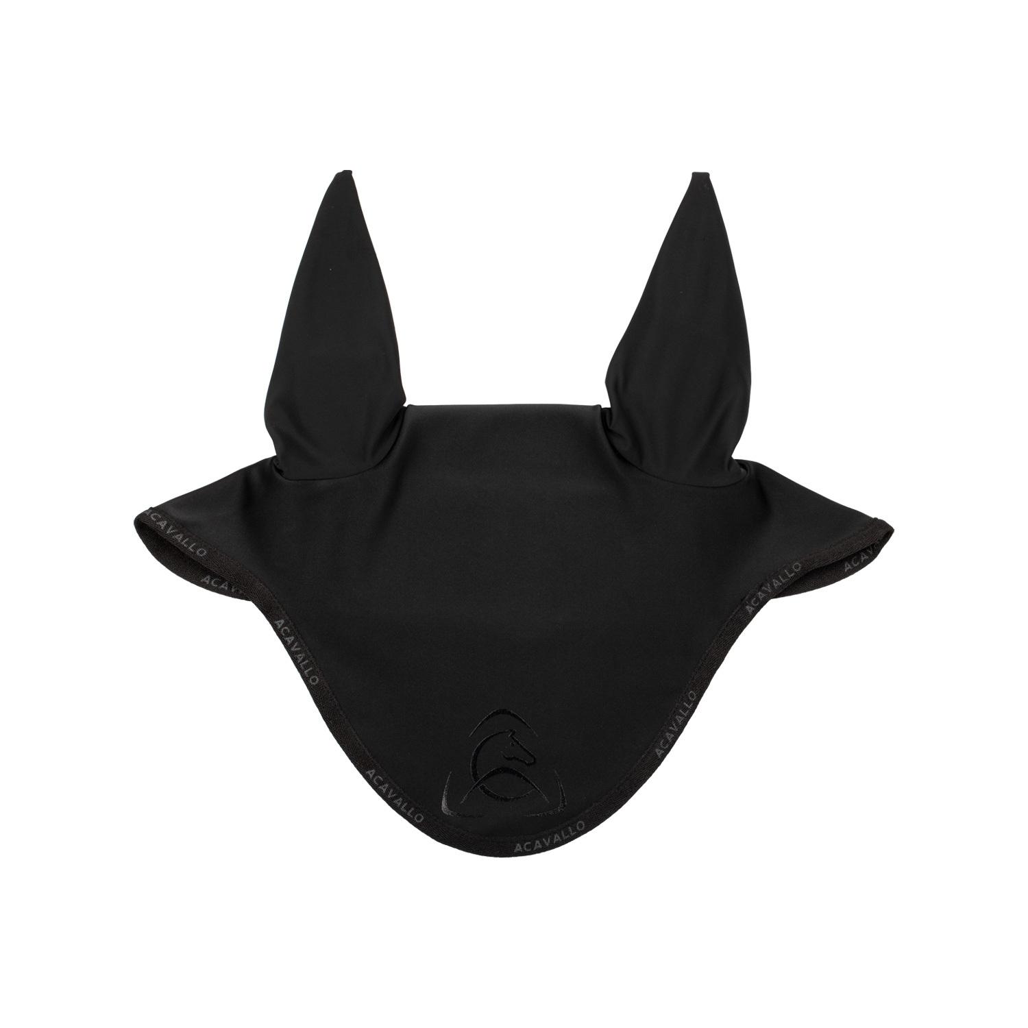 product/a/c/acavallo_ac873a-black_black_ac873a-black-black_1.jpg