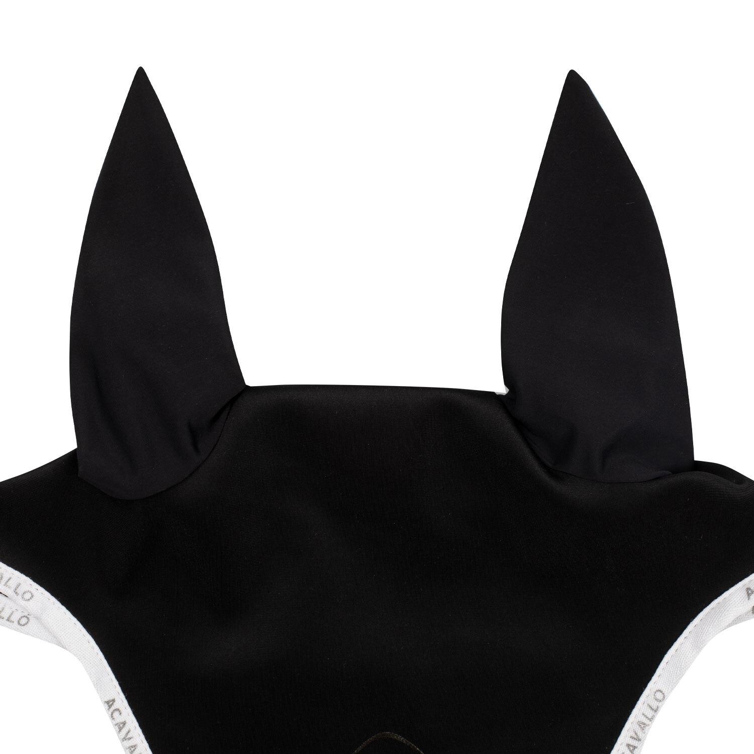 product/a/c/acavallo_ac873a-black_white_ac873a-black-white_2.jpg