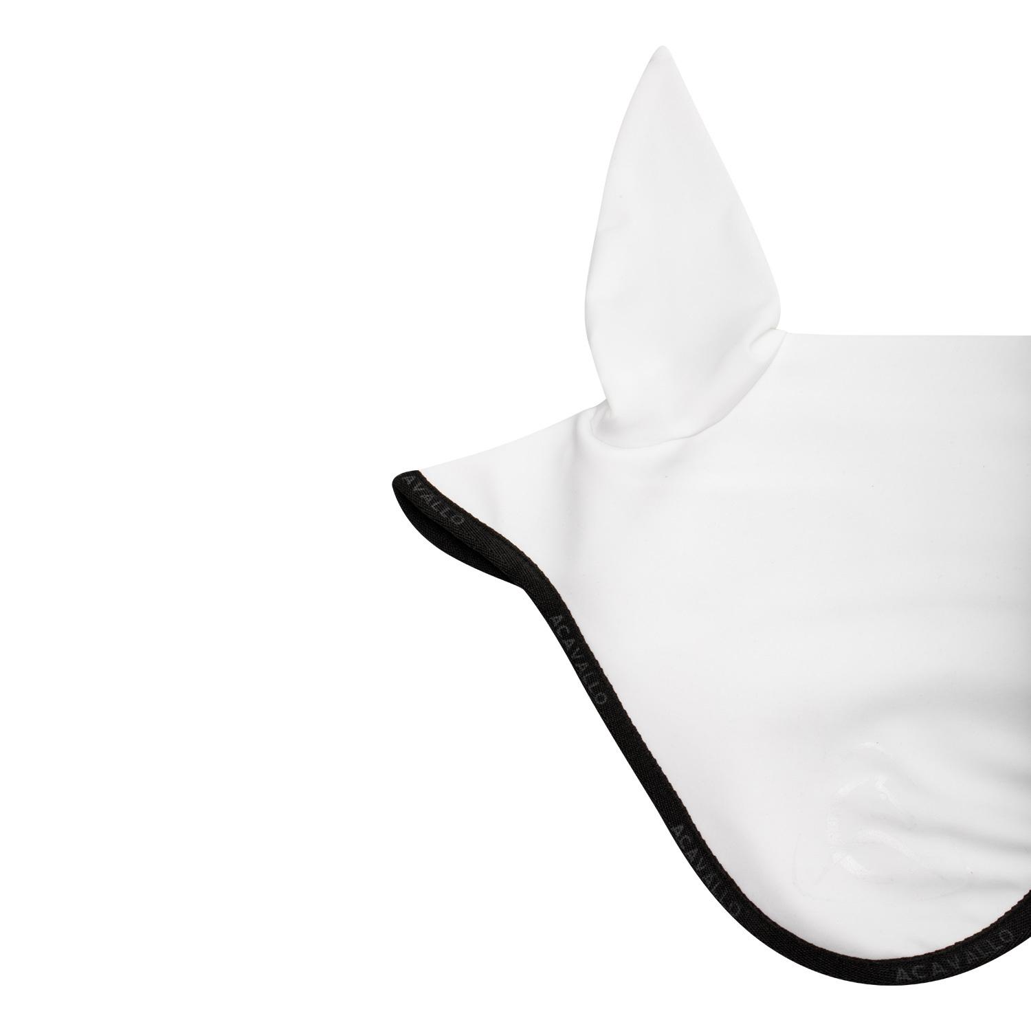 product/a/c/acavallo_ac873a-white_black_ac873a-white-black_3.jpg