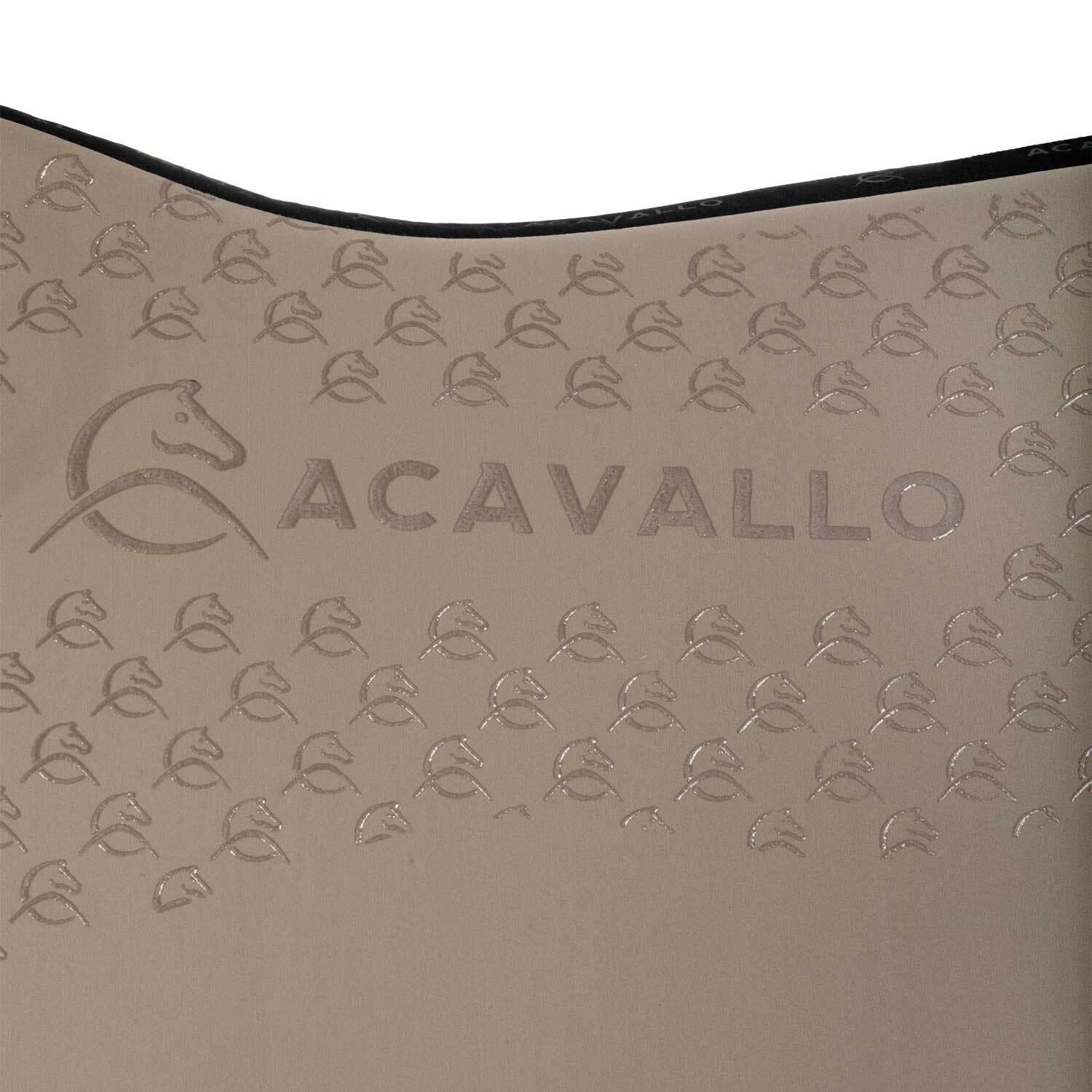 product/a/c/acavallo_ac874-terra_black_terra-black_4.jpg
