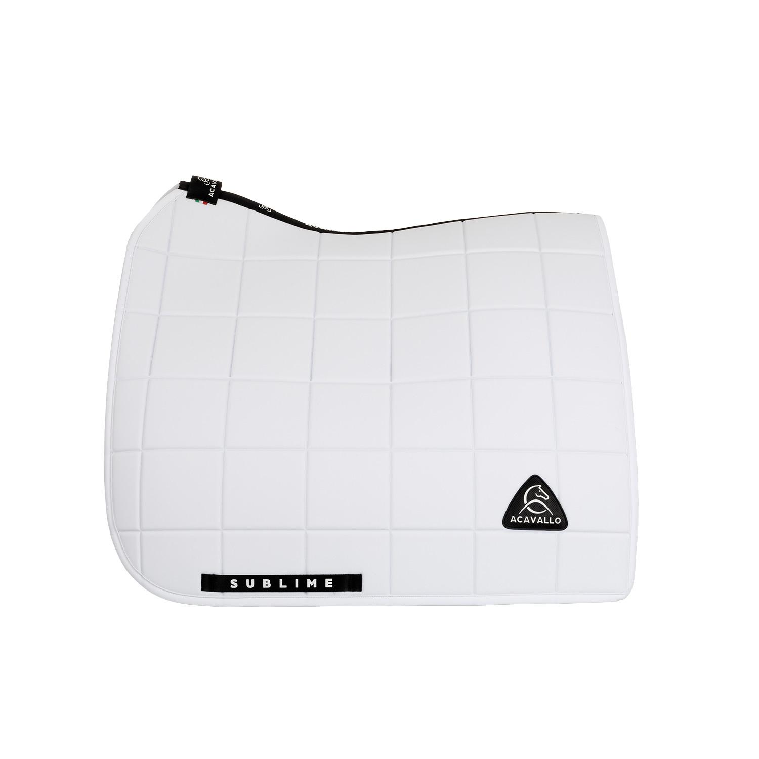 product/a/c/acavallo_ac887-white_white_1.jpg