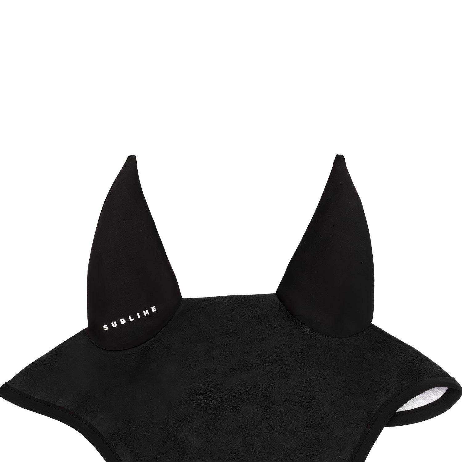 product/a/c/acavallo_ac889-black_black_2.jpg