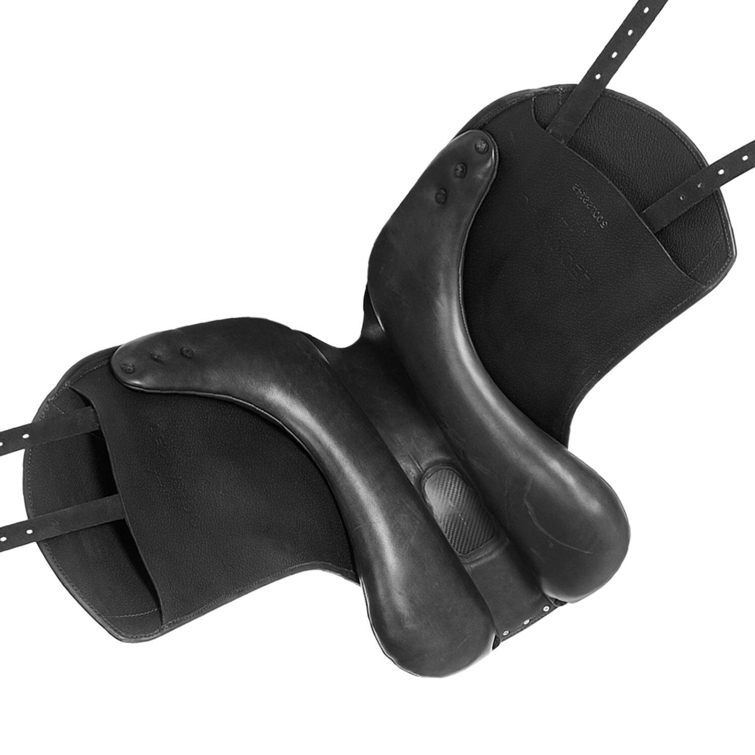 product/a/c/acavallo_ac9150-black_noir_3.jpg