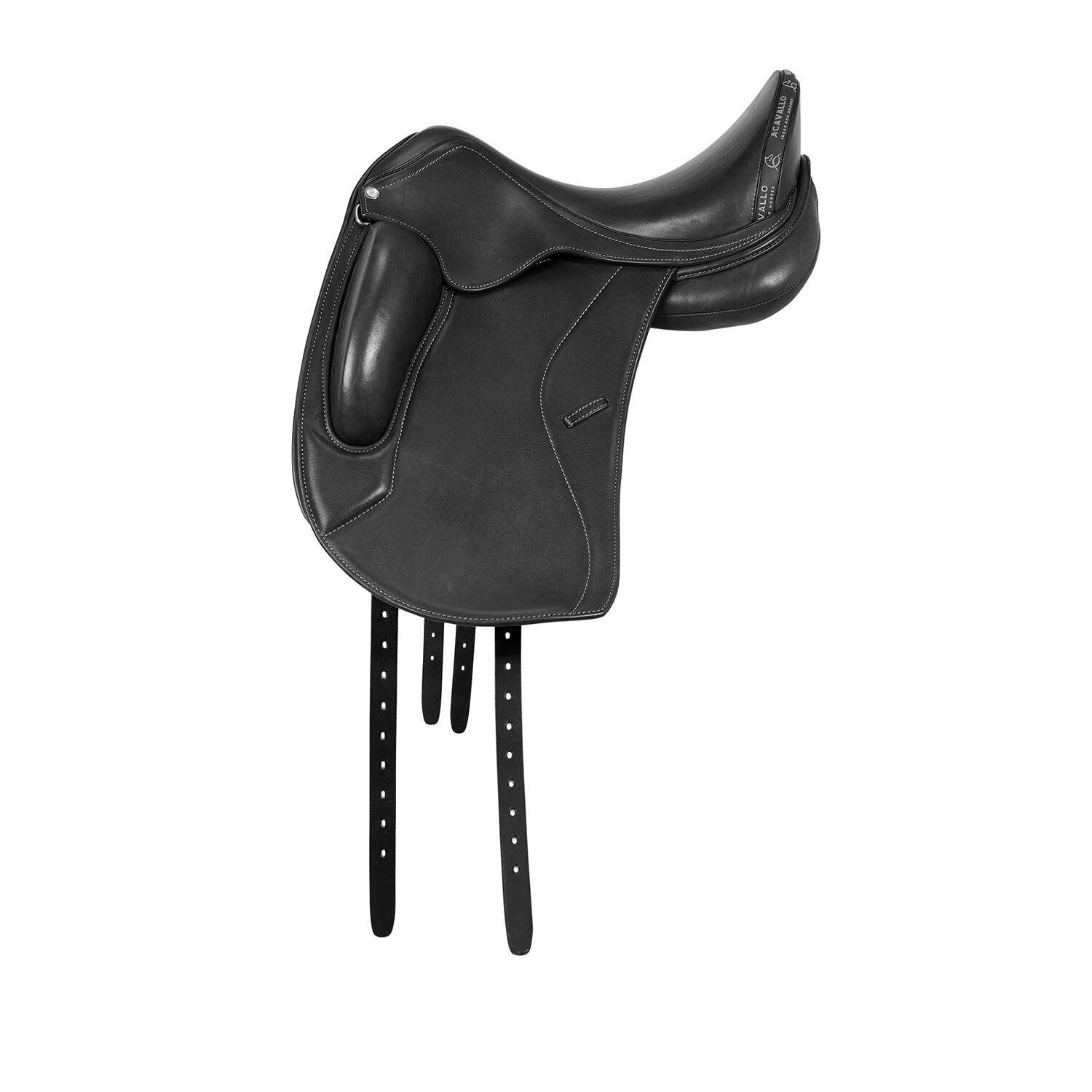 product/a/c/acavallo_ac9150-black_noir_4.jpg