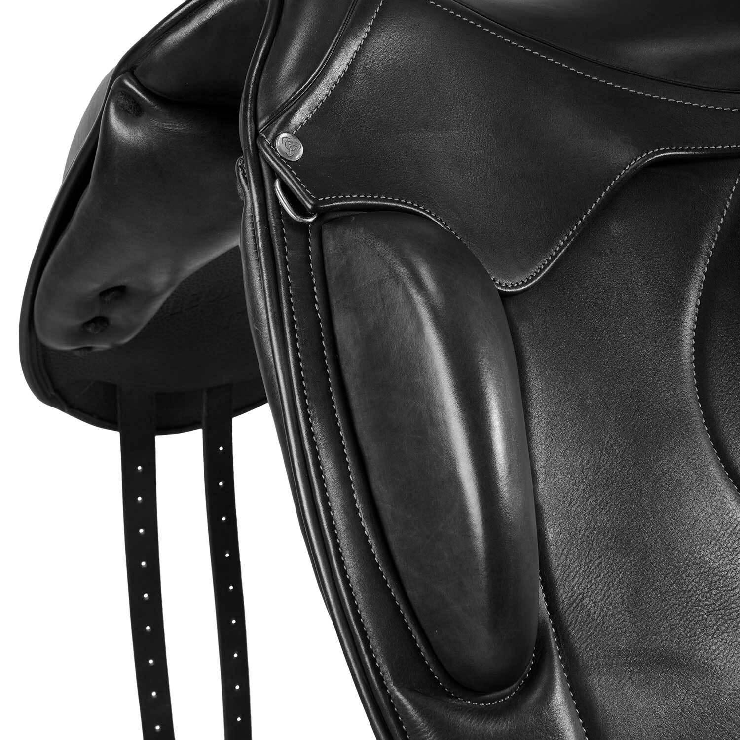 product/a/c/acavallo_ac9150-black_noir_5.jpg