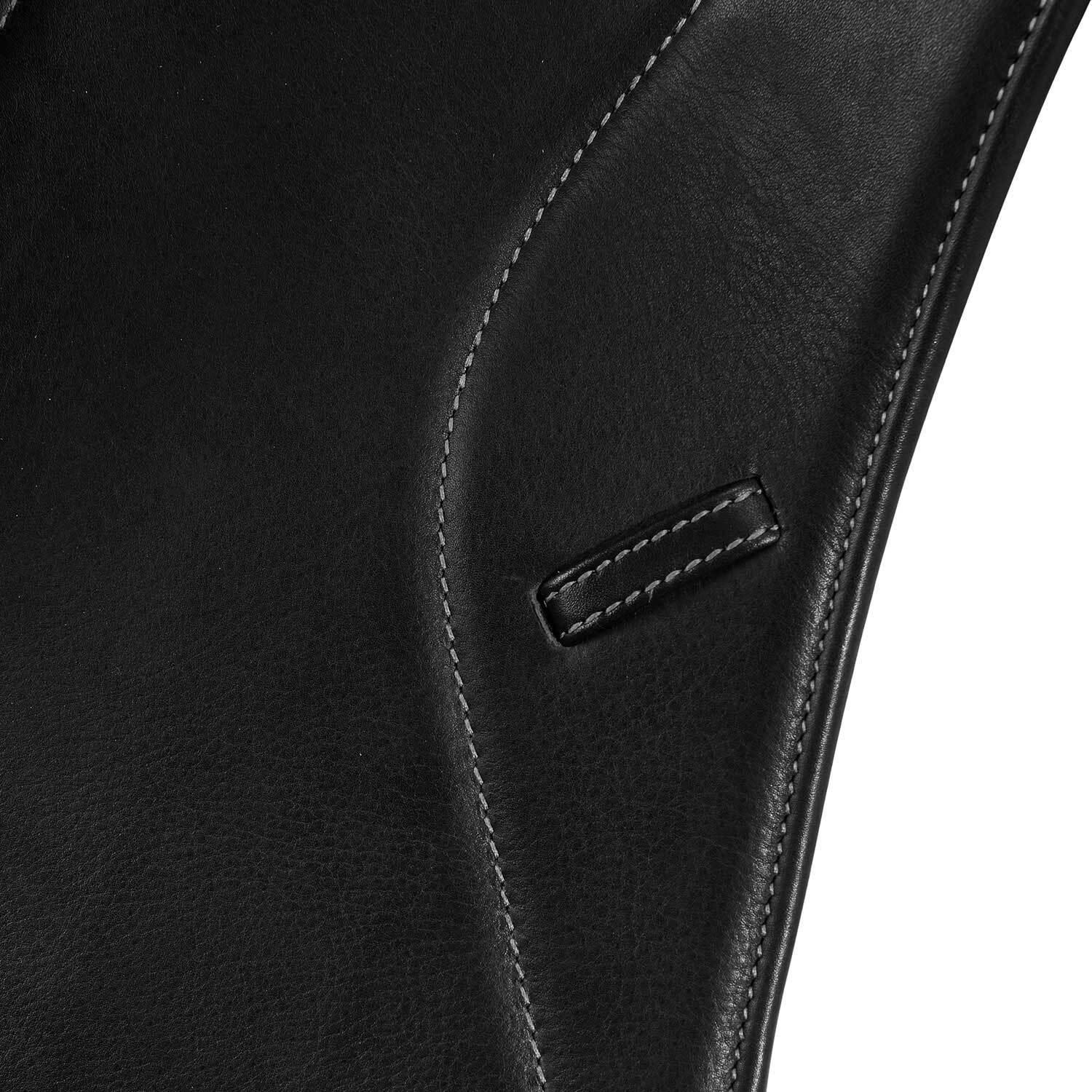 product/a/c/acavallo_ac9150-black_noir_7.jpg