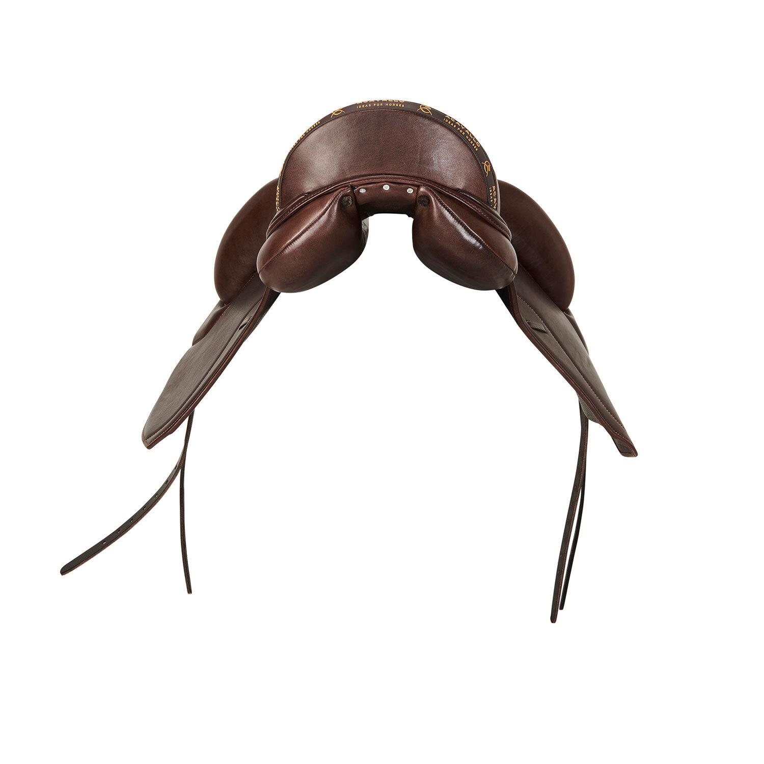 product/a/c/acavallo_ac9150-darkbrown_mararon_3.jpg