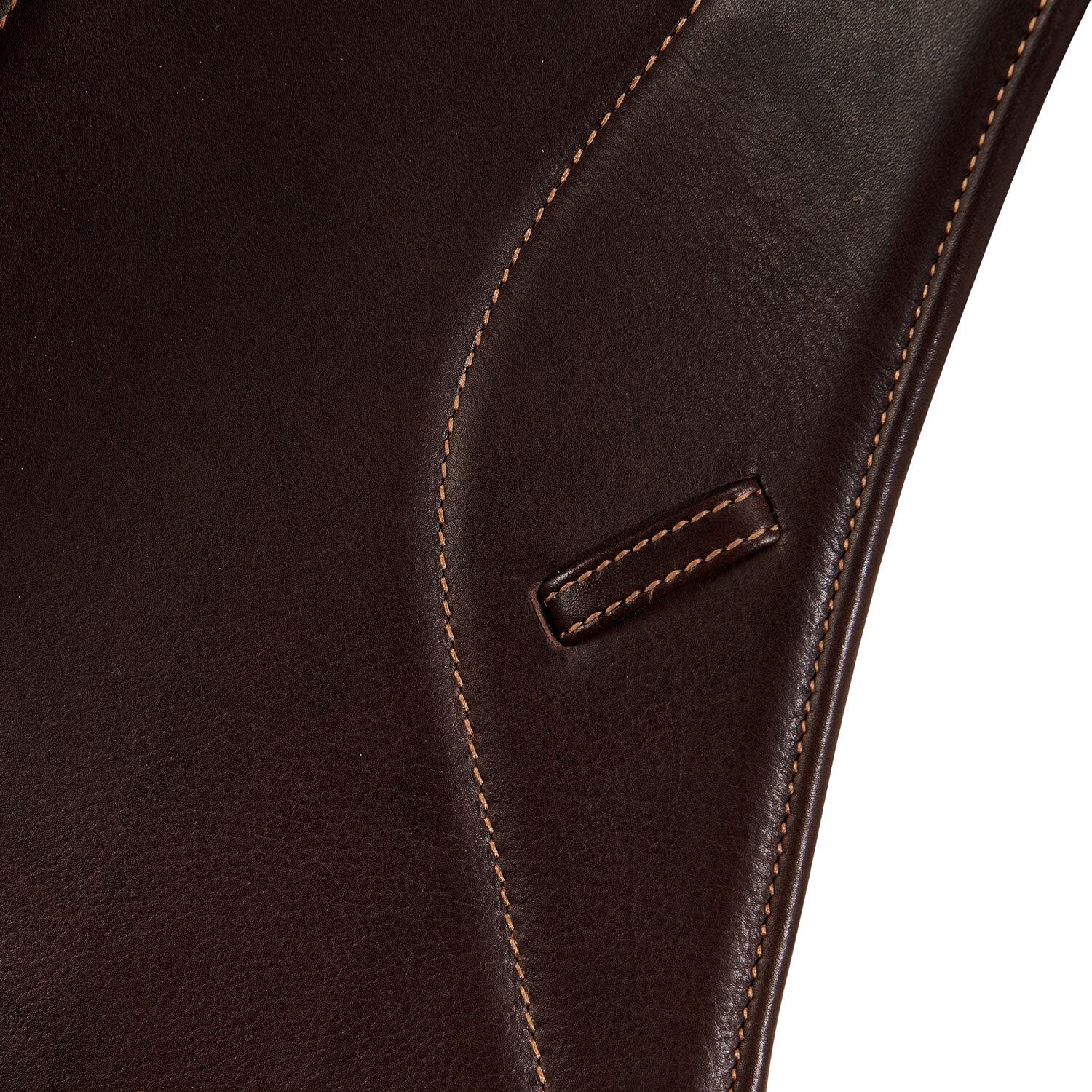 product/a/c/acavallo_ac9150-darkbrown_mararon_7.jpg