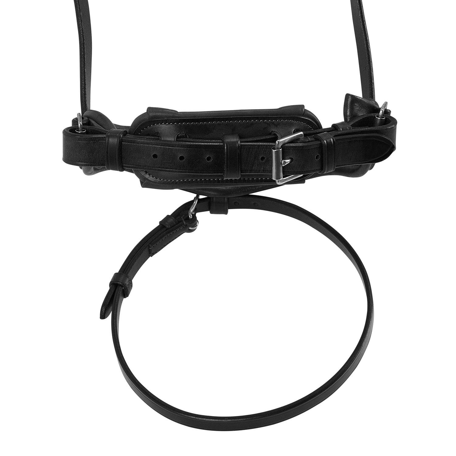 product/a/c/acavallo_ac9535-black_black_4.jpg