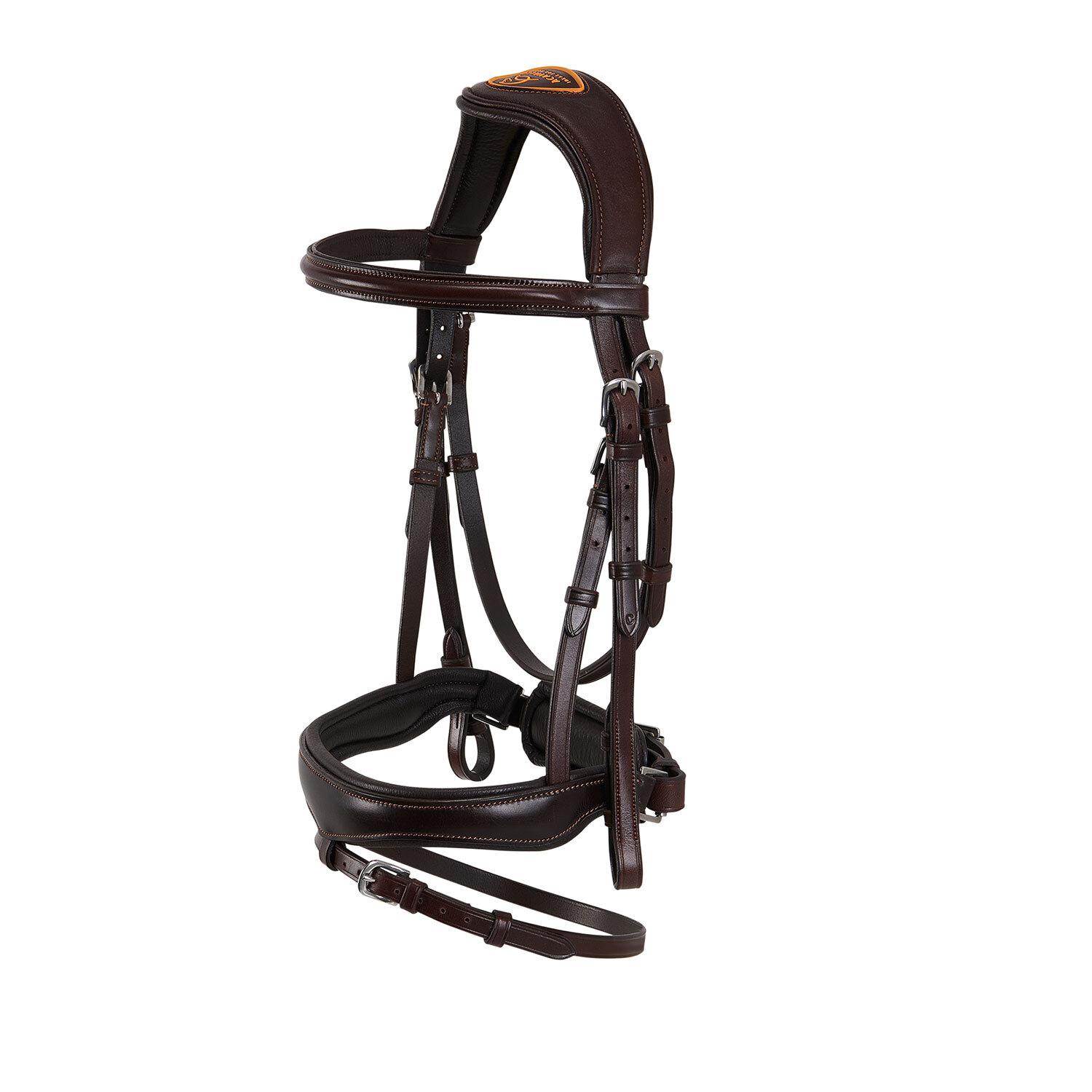 product/a/c/acavallo_ac9535-darkbrown_darkbrown_1.jpg