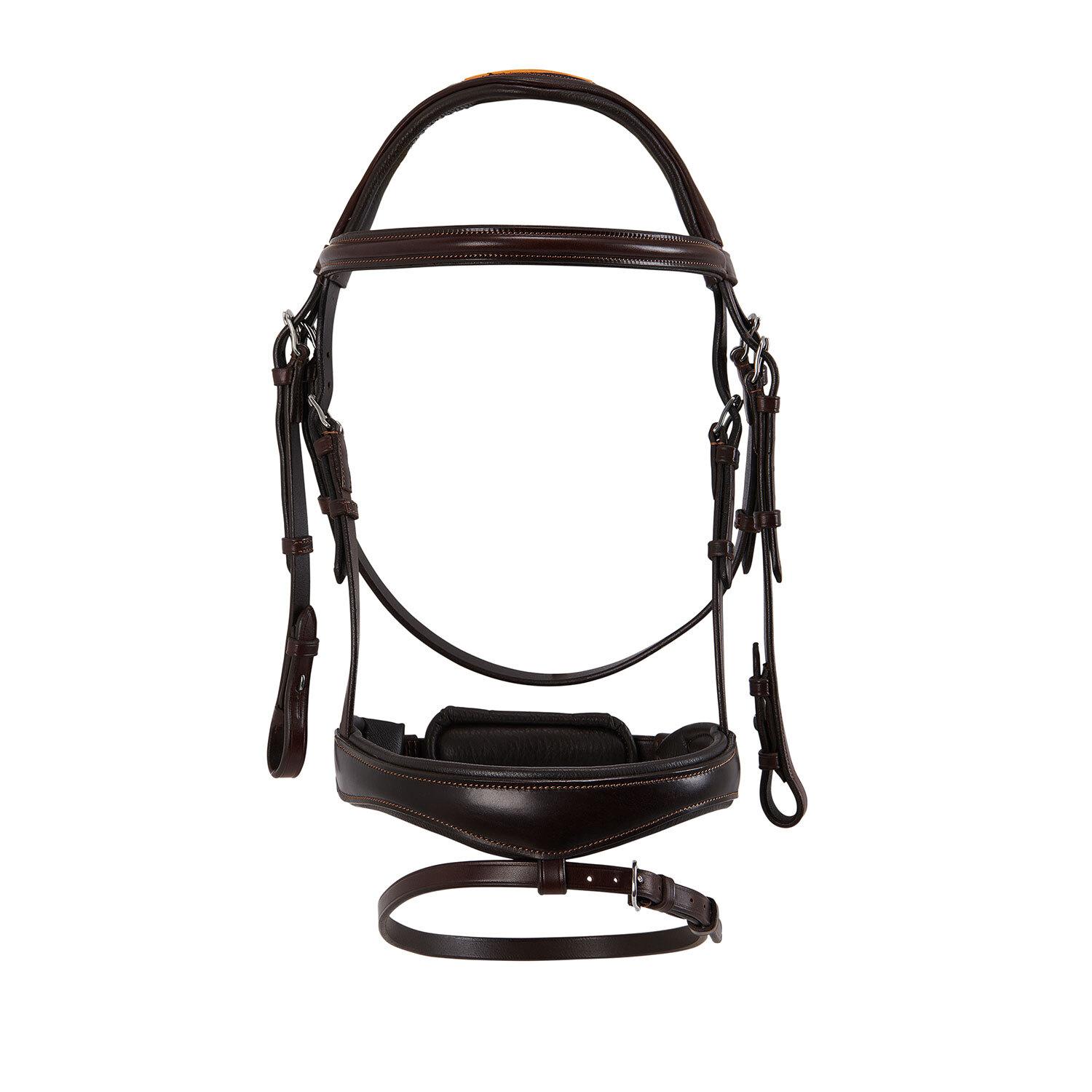 product/a/c/acavallo_ac9535-darkbrown_darkbrown_3.jpg