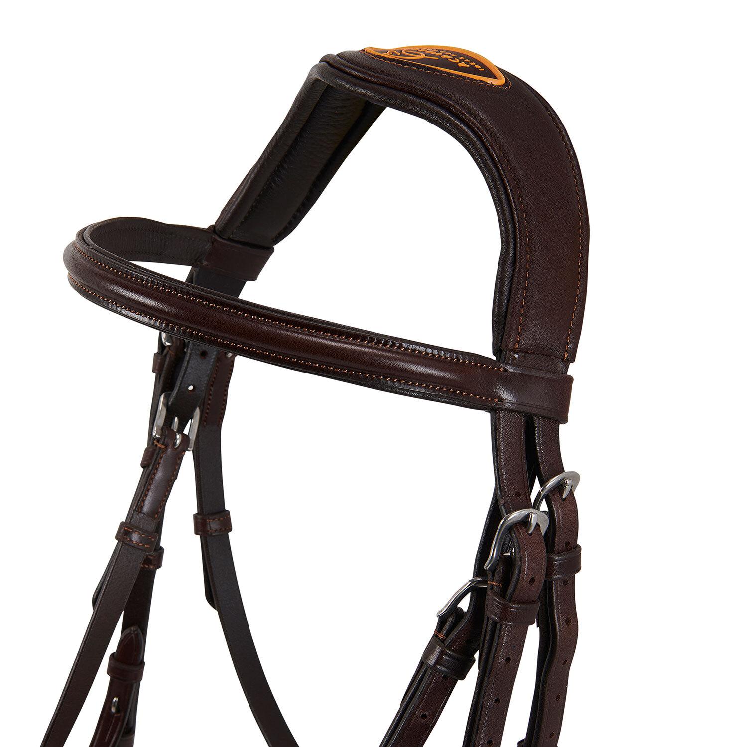 product/a/c/acavallo_ac9535-darkbrown_darkbrown_4.jpg