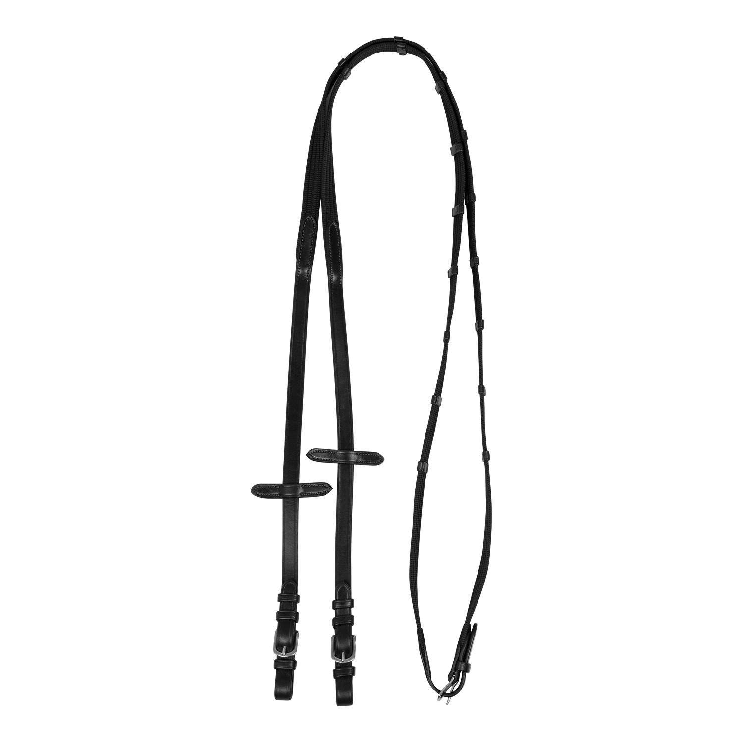 product/a/c/acavallo_ac9700-black_black_1.jpg
